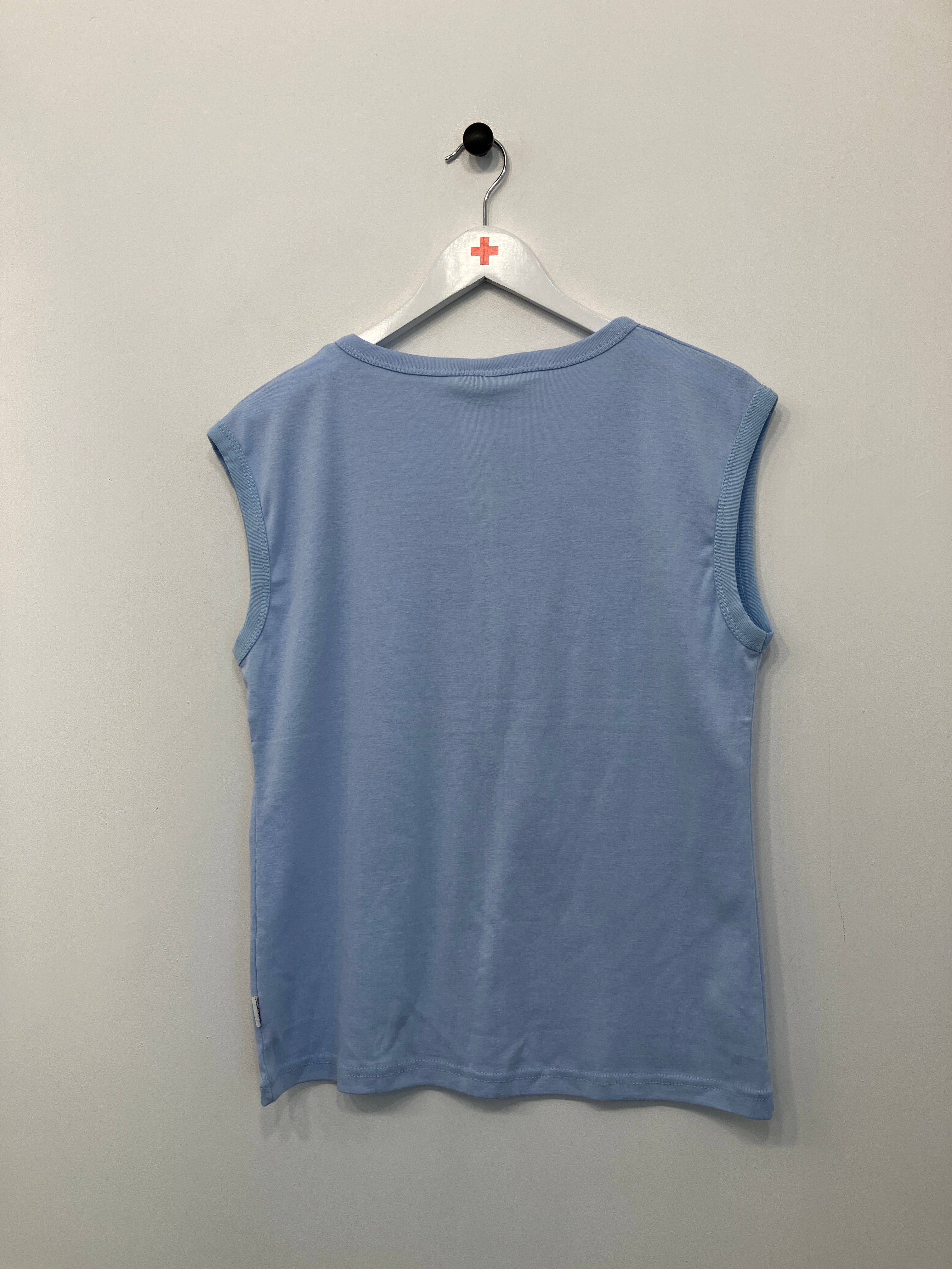 Esprit Top