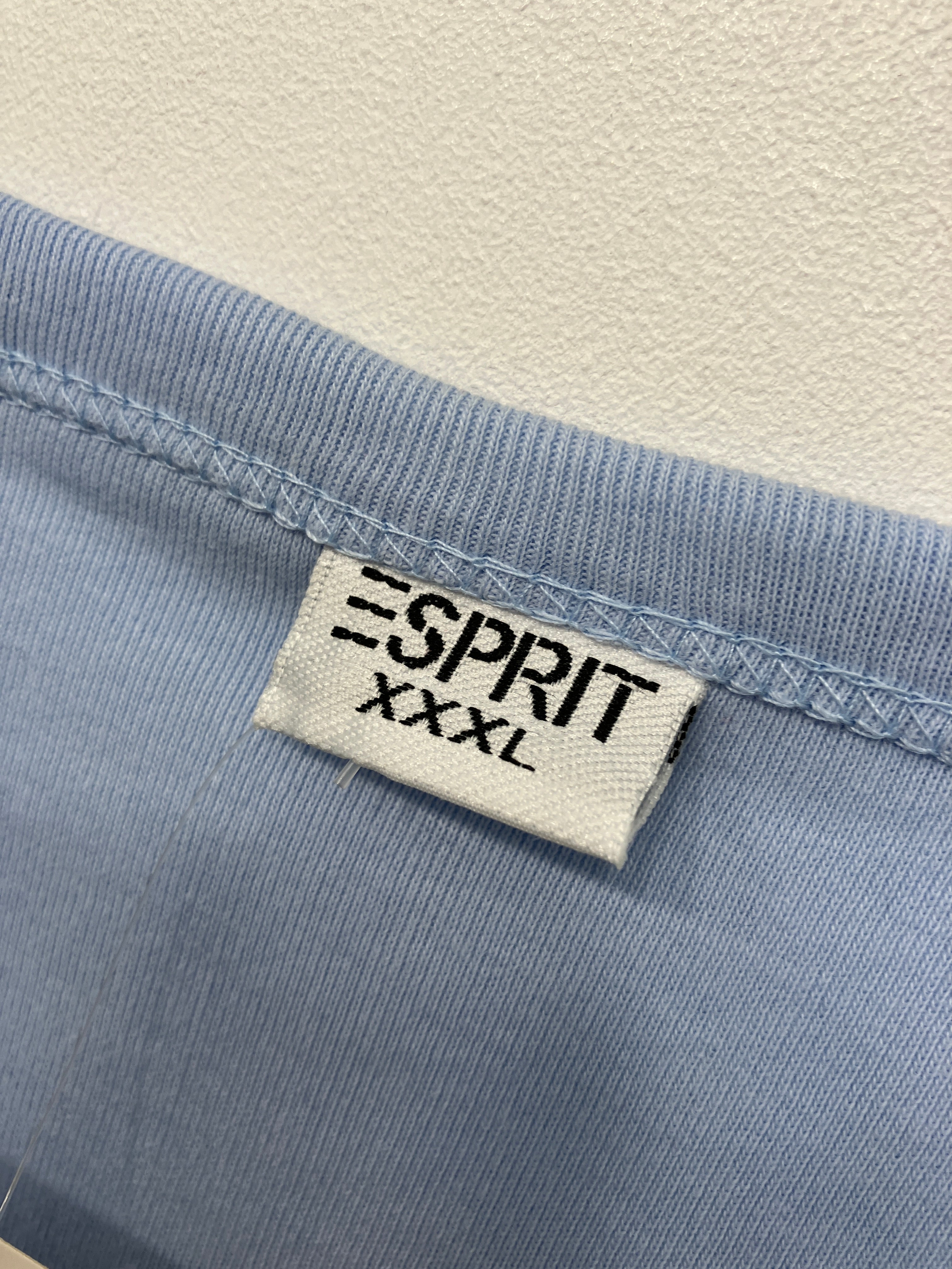 Esprit Top