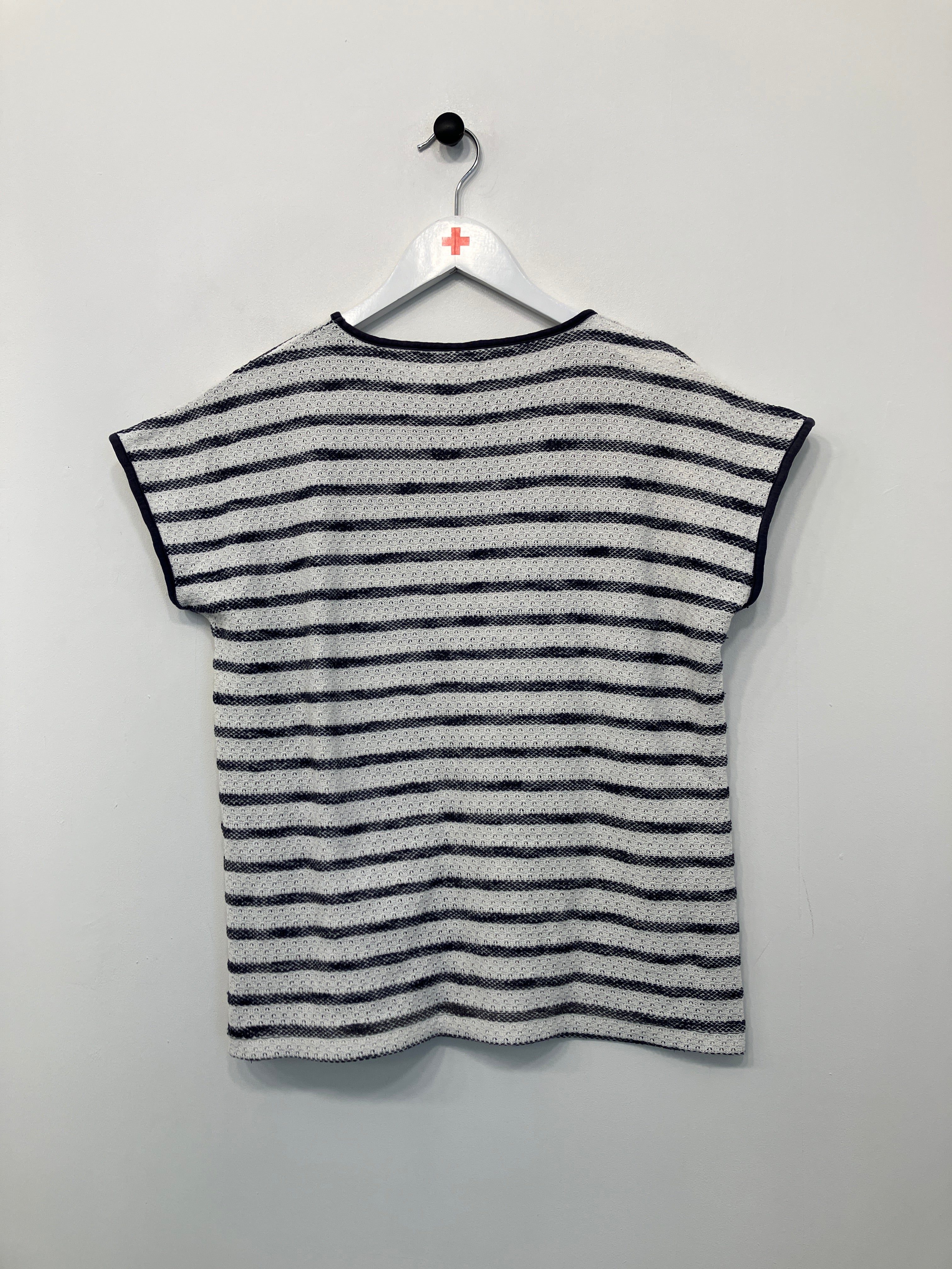 Brandtex Bluse
