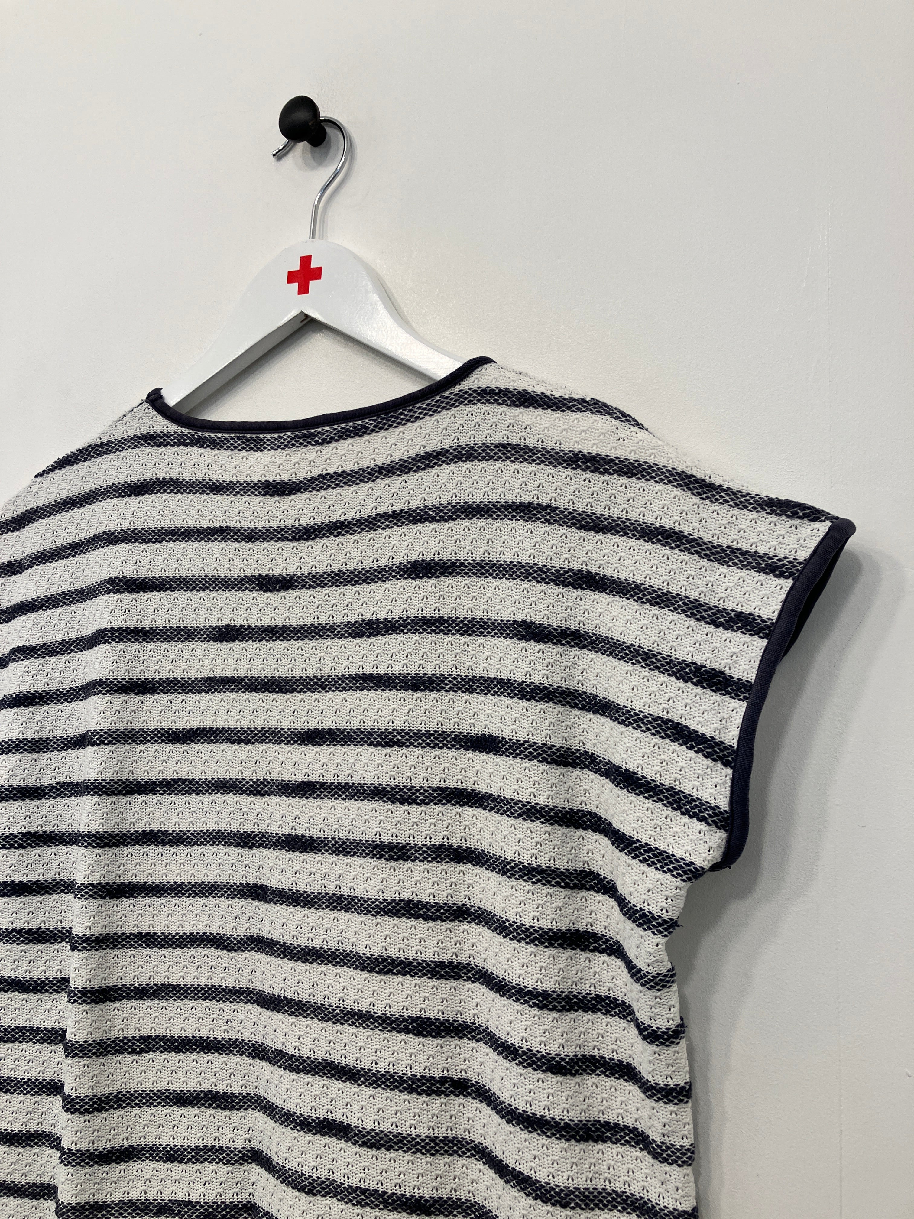 Brandtex Bluse