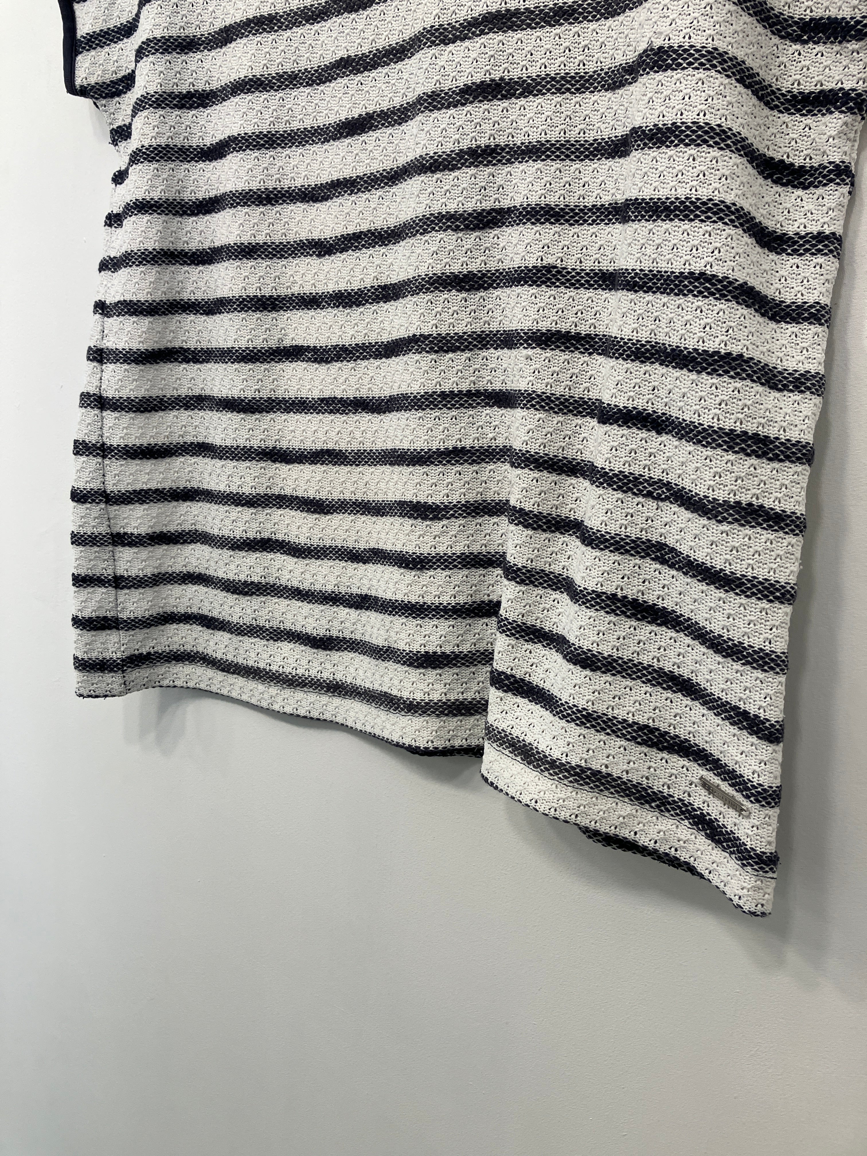 Brandtex Bluse