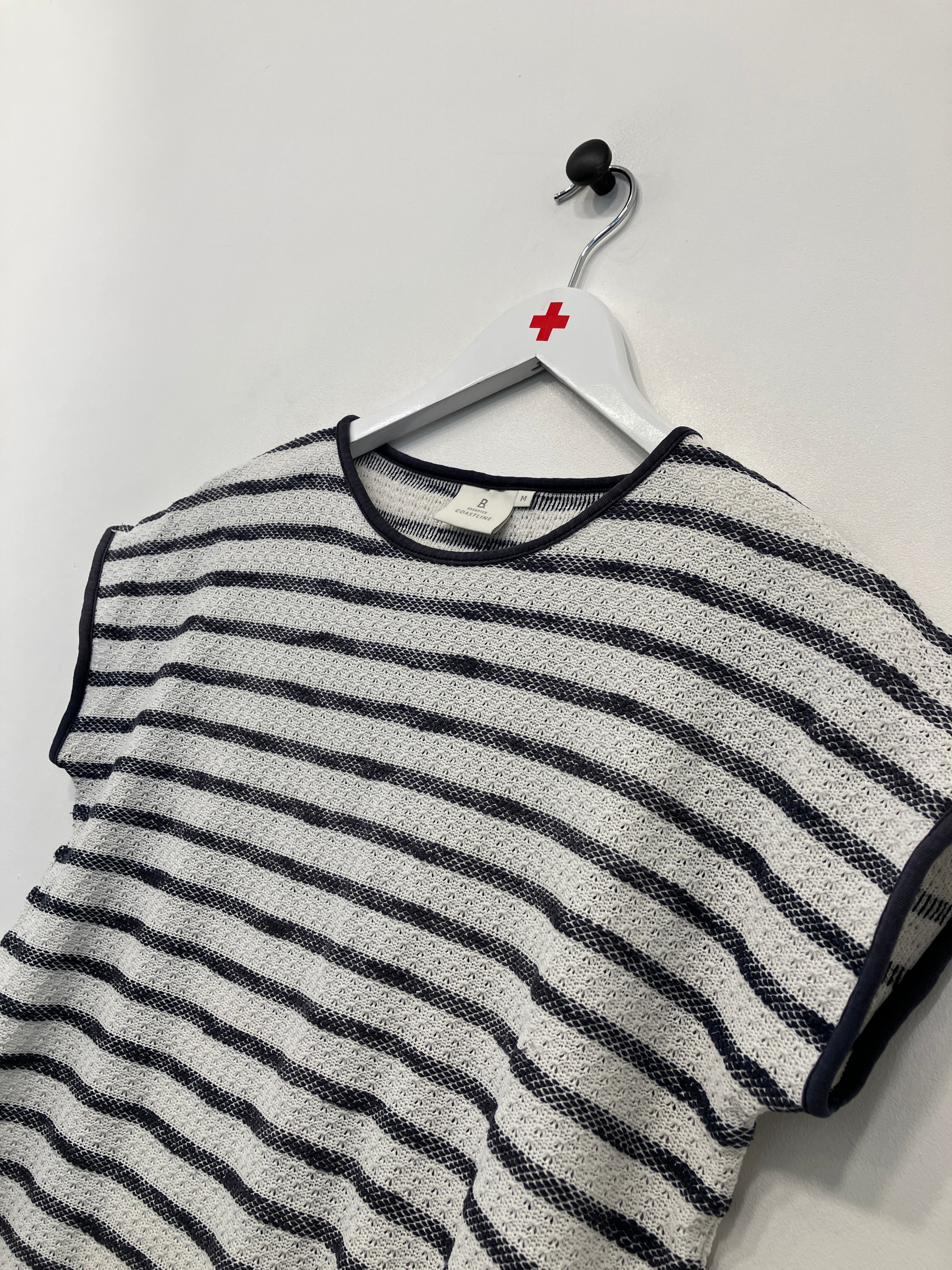 Brandtex Bluse