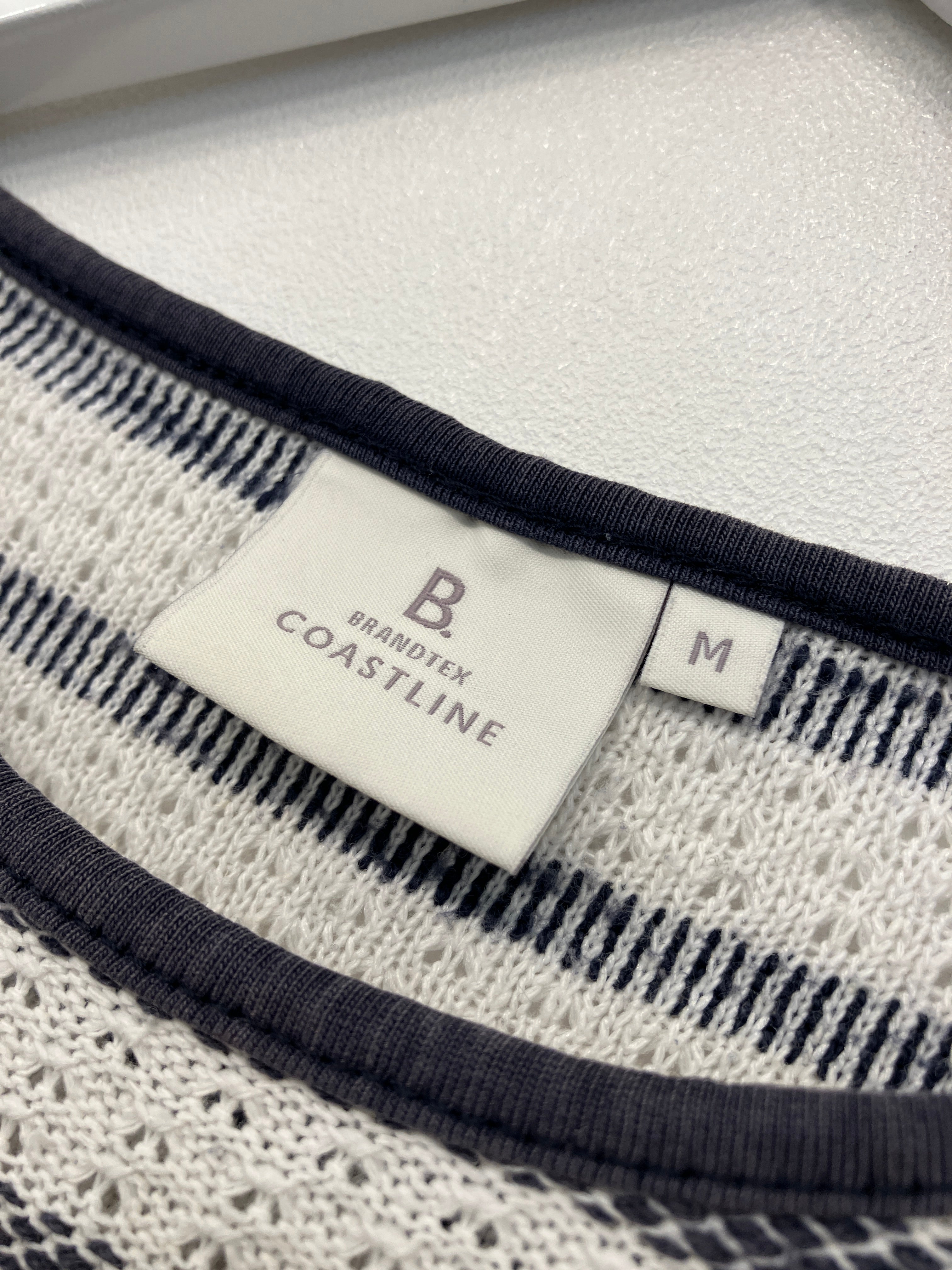 Brandtex Bluse