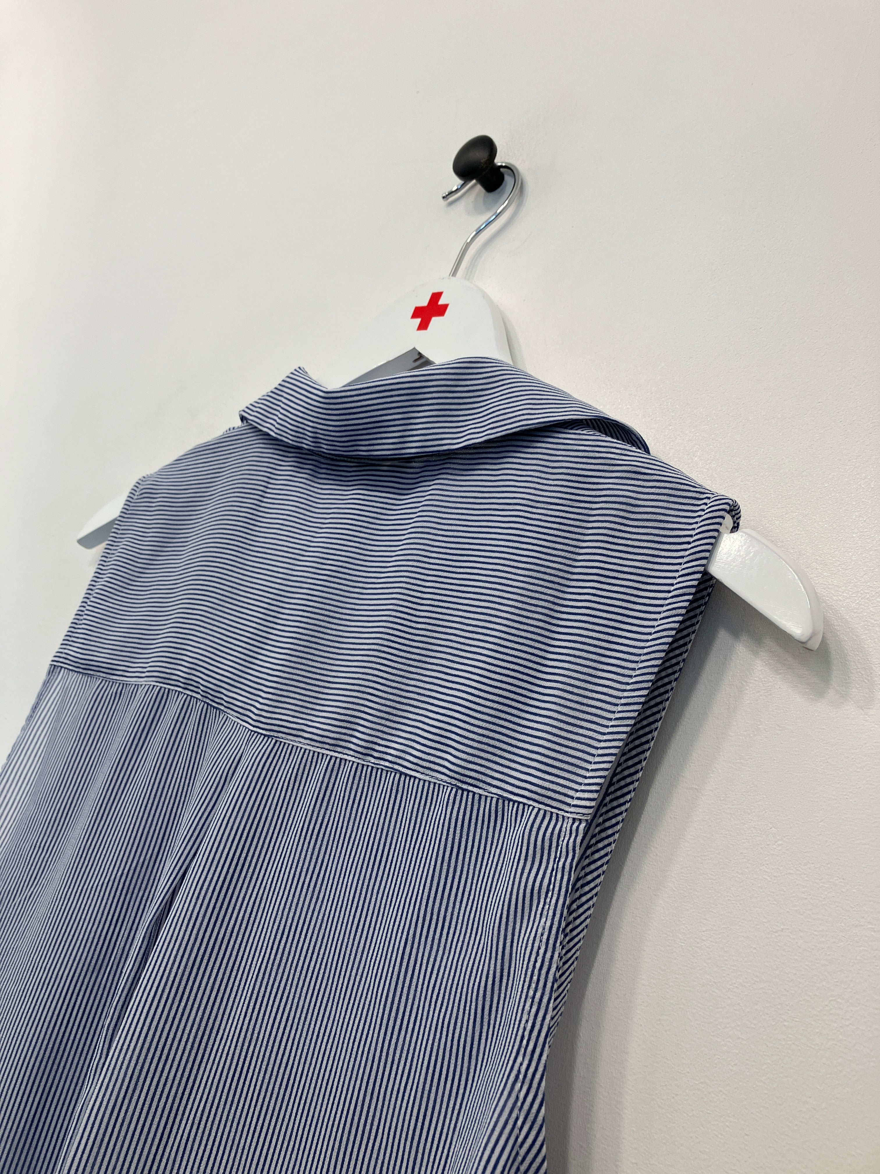 H&M Skjorte