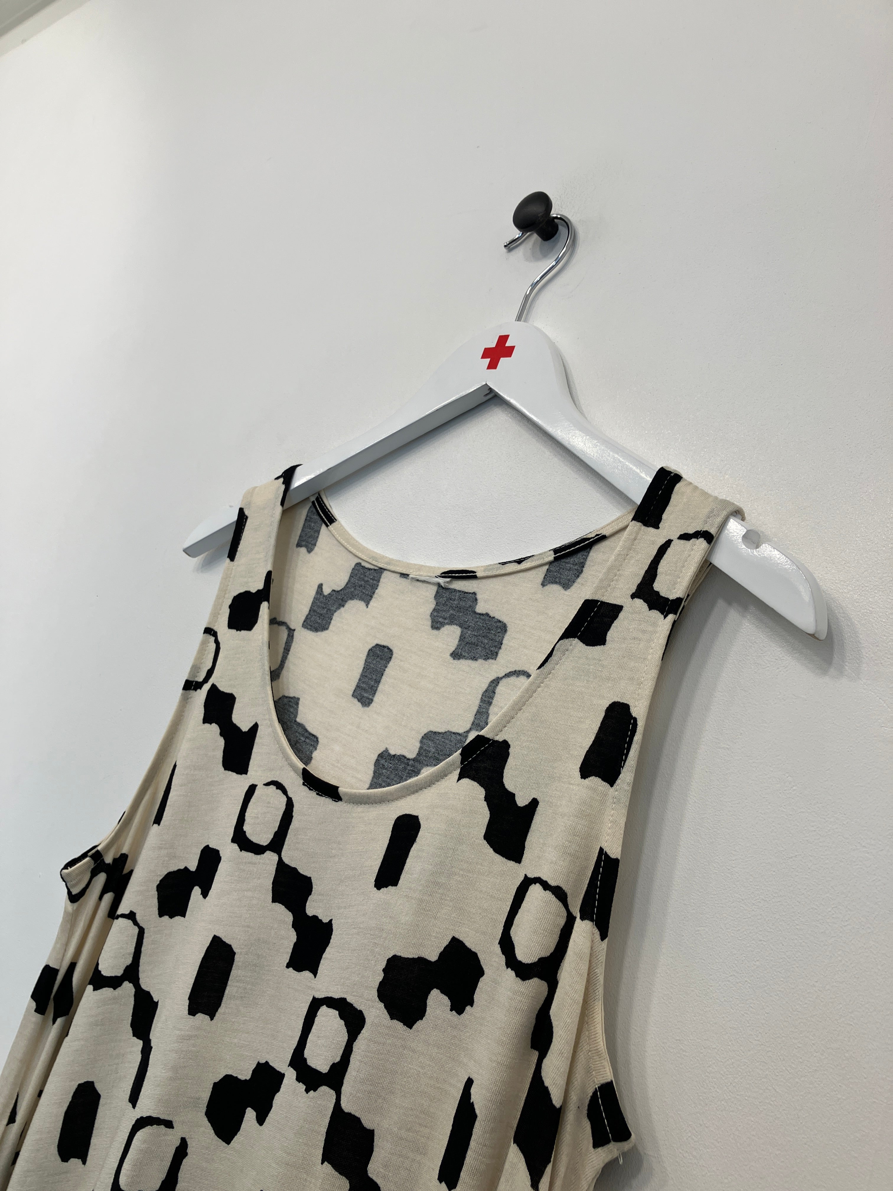 H&m Kjole
