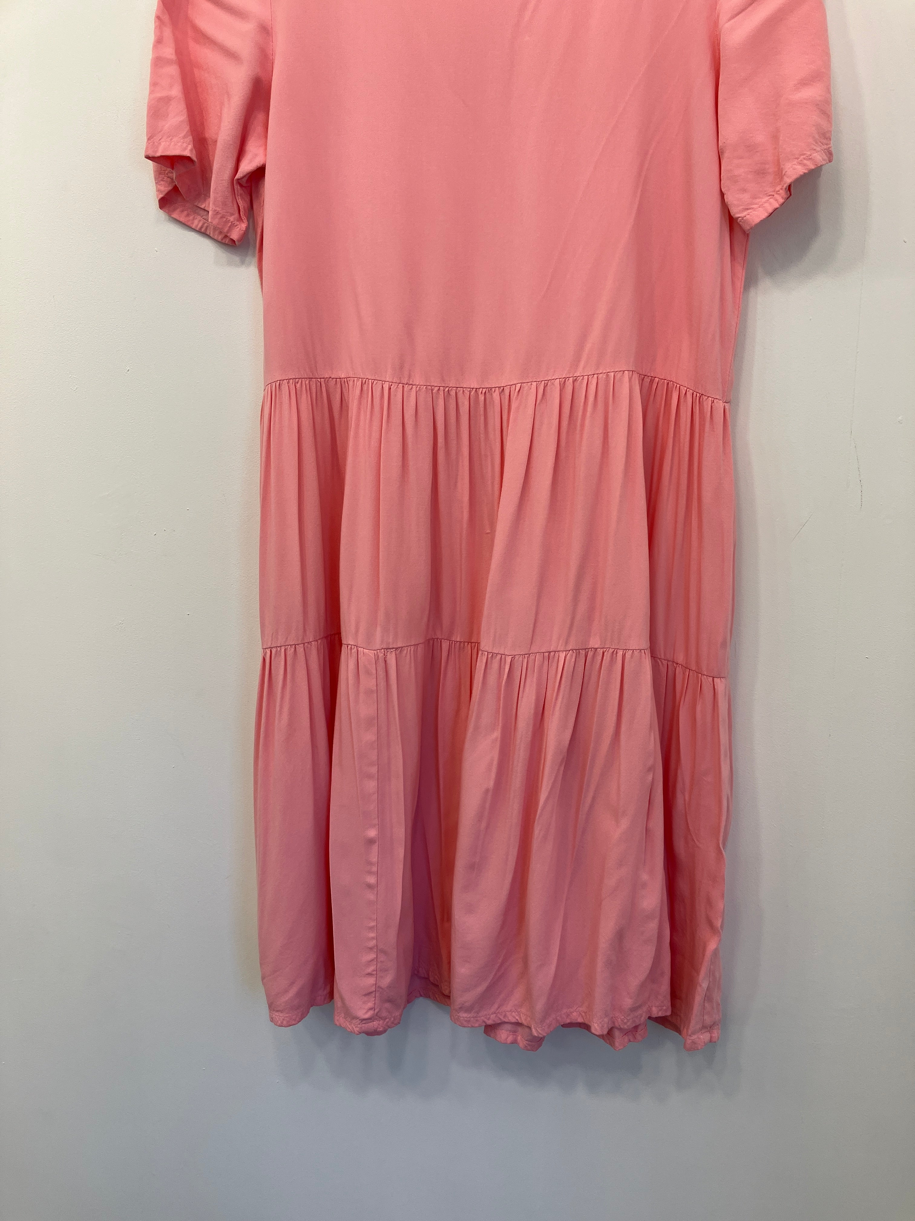 Vero Moda Kjole