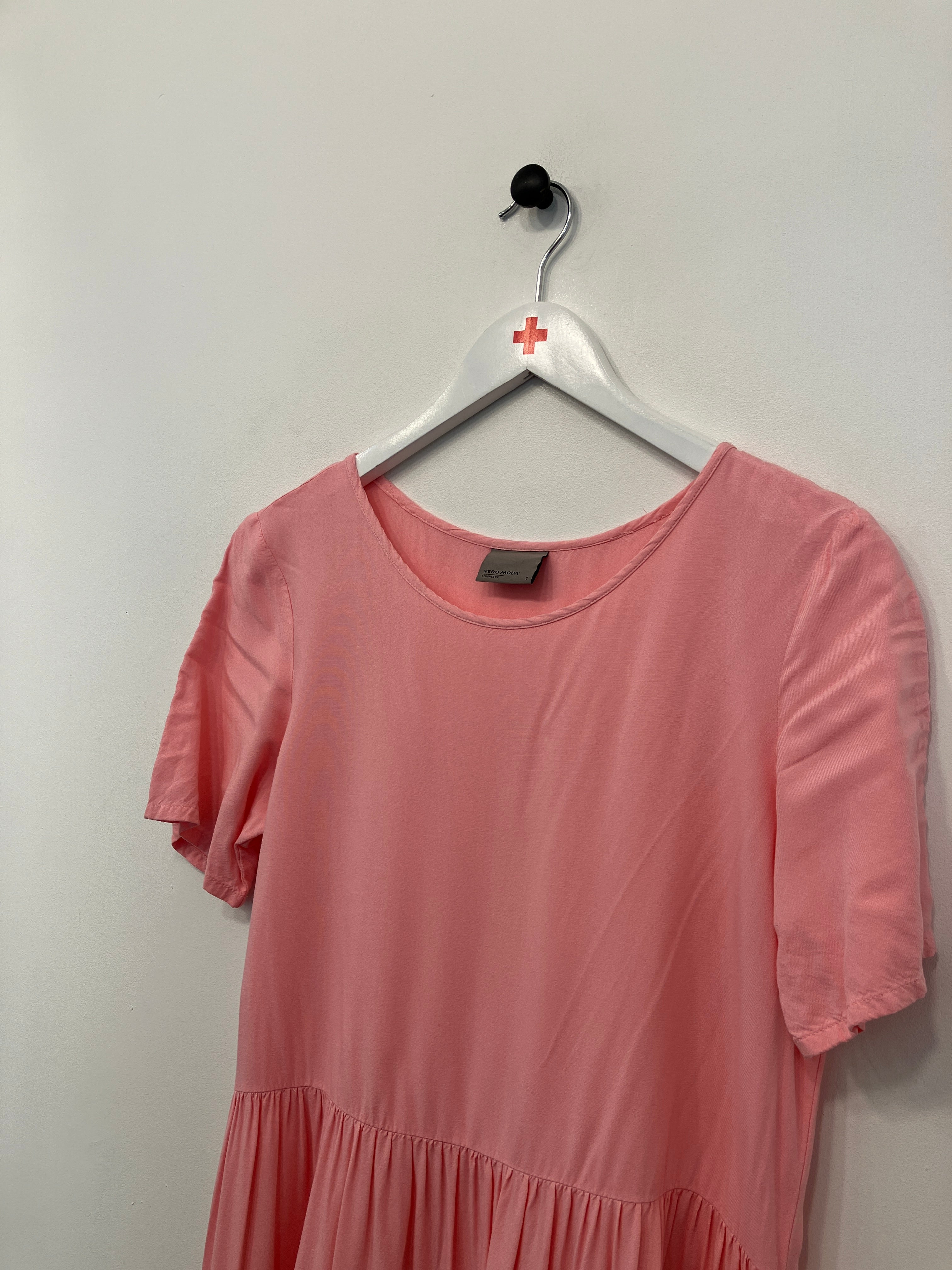 Vero Moda Kjole