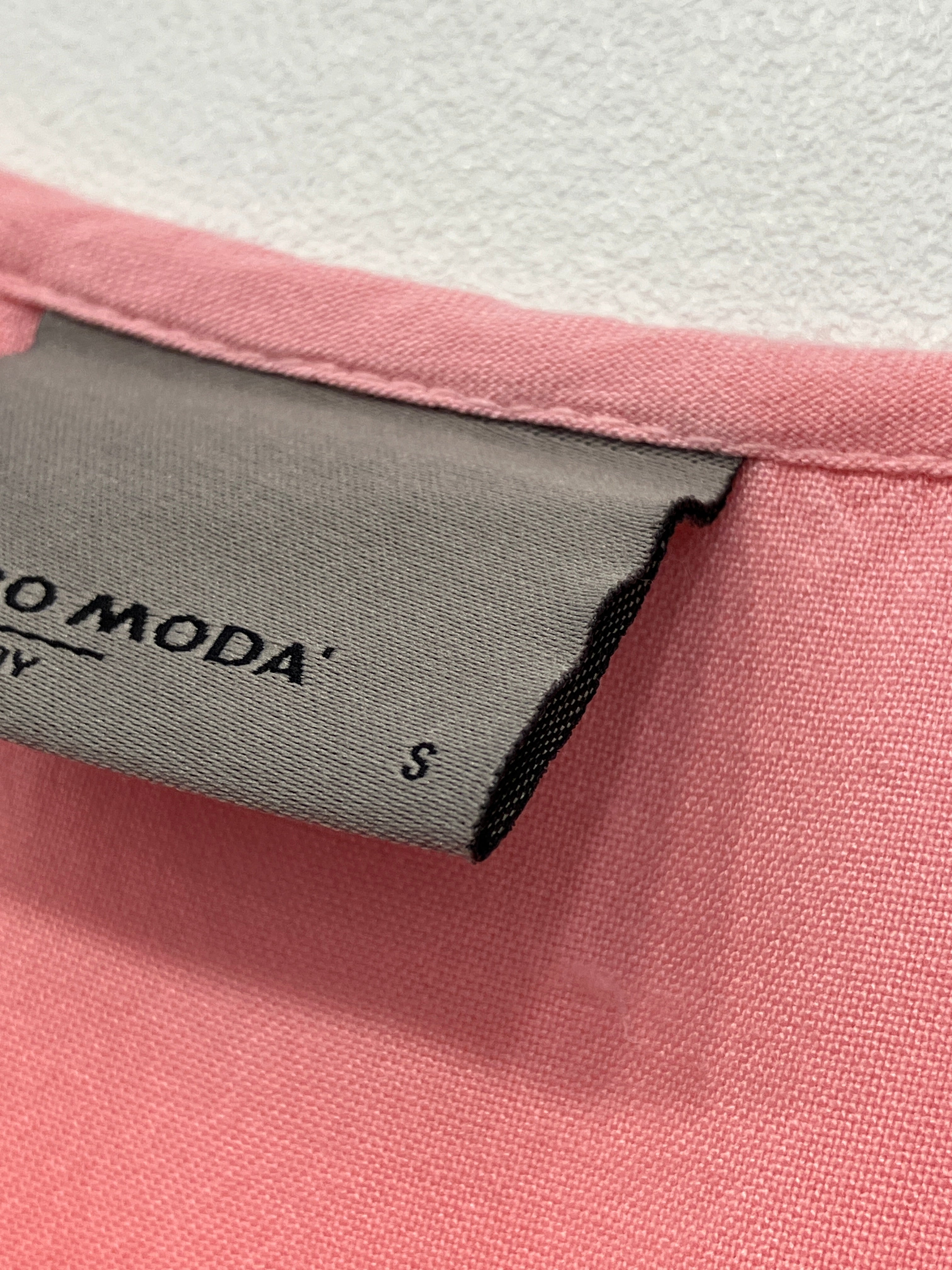 Vero Moda Kjole