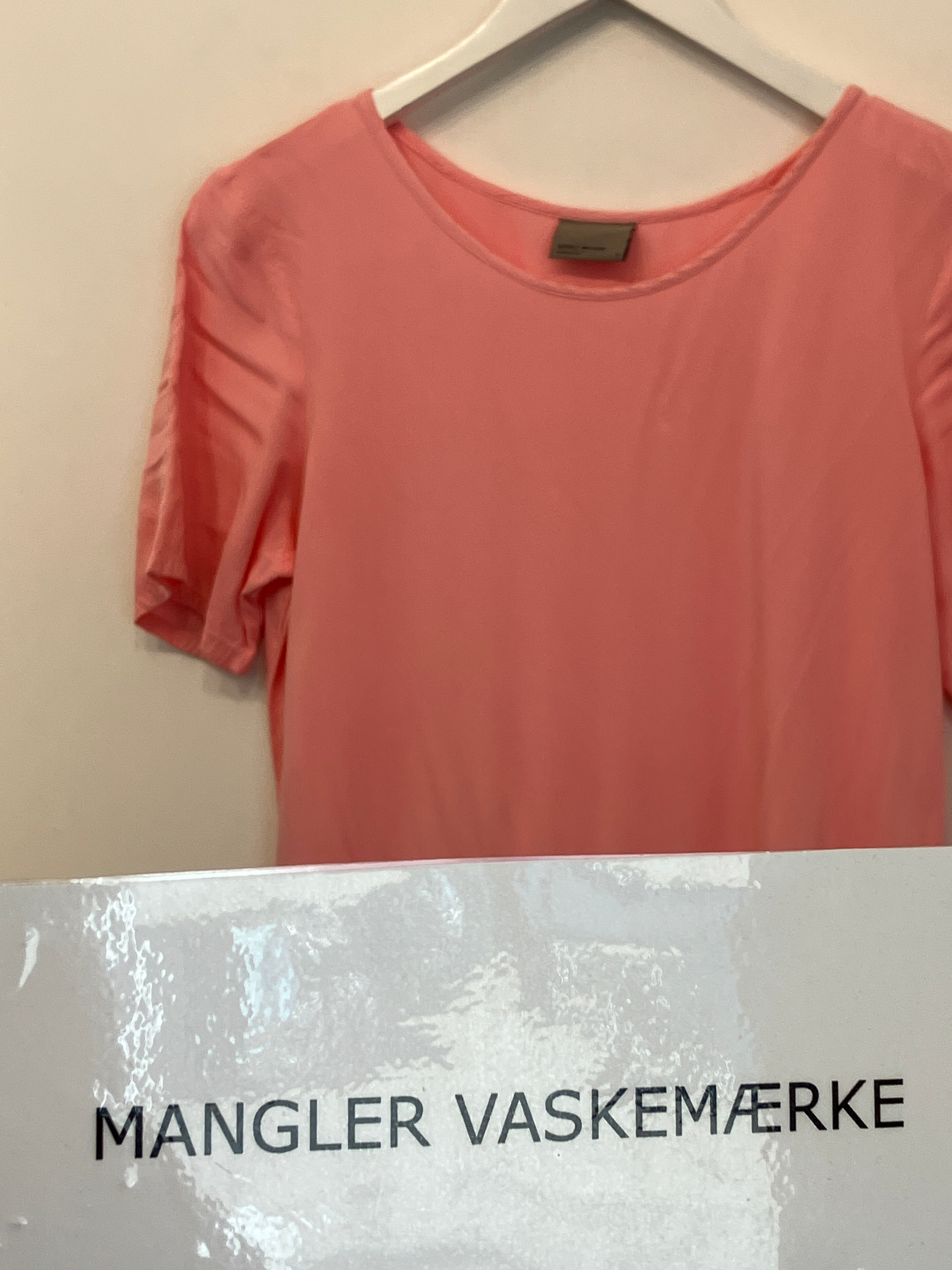 Vero Moda Kjole