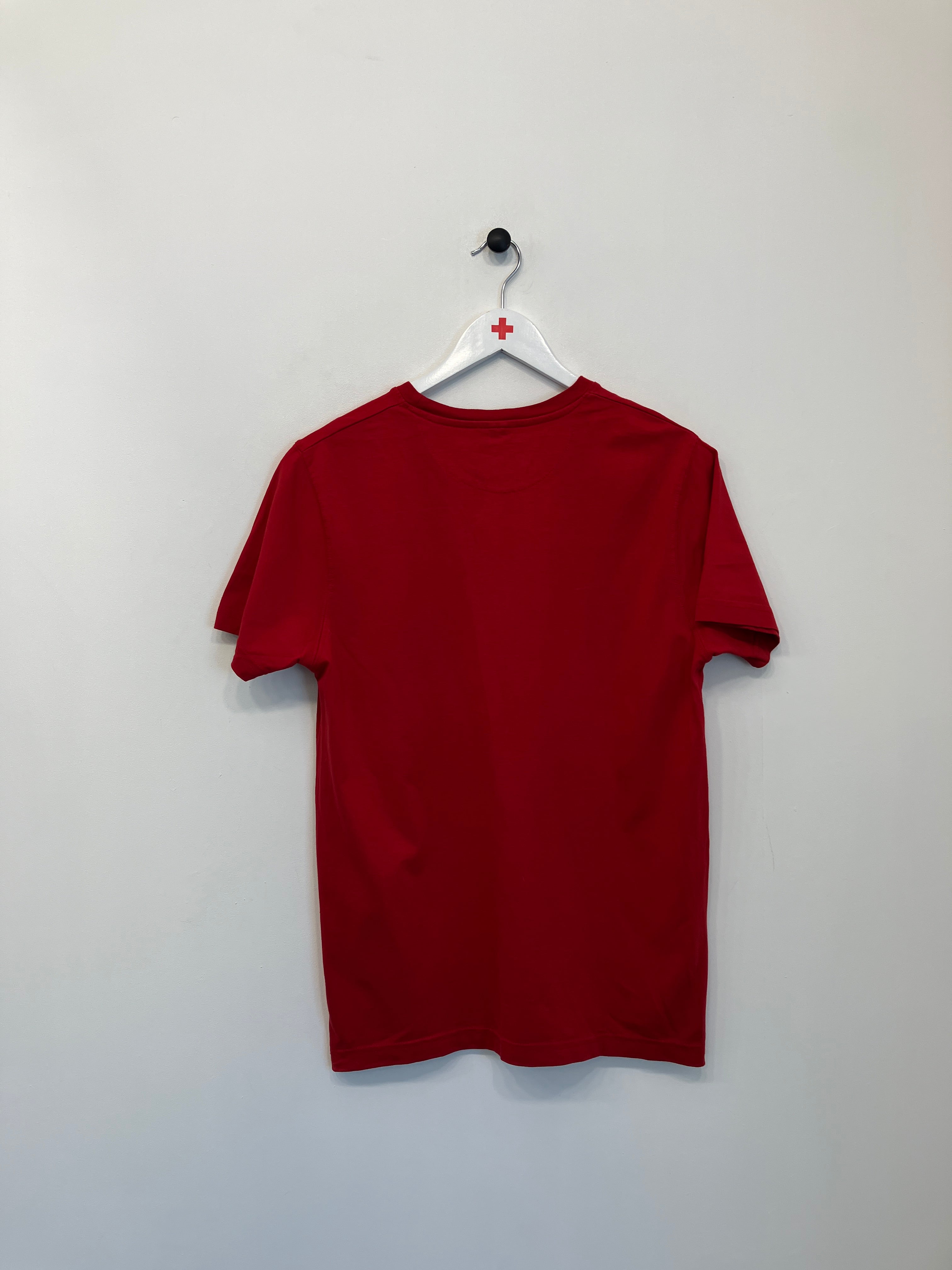 Essential T-shirt