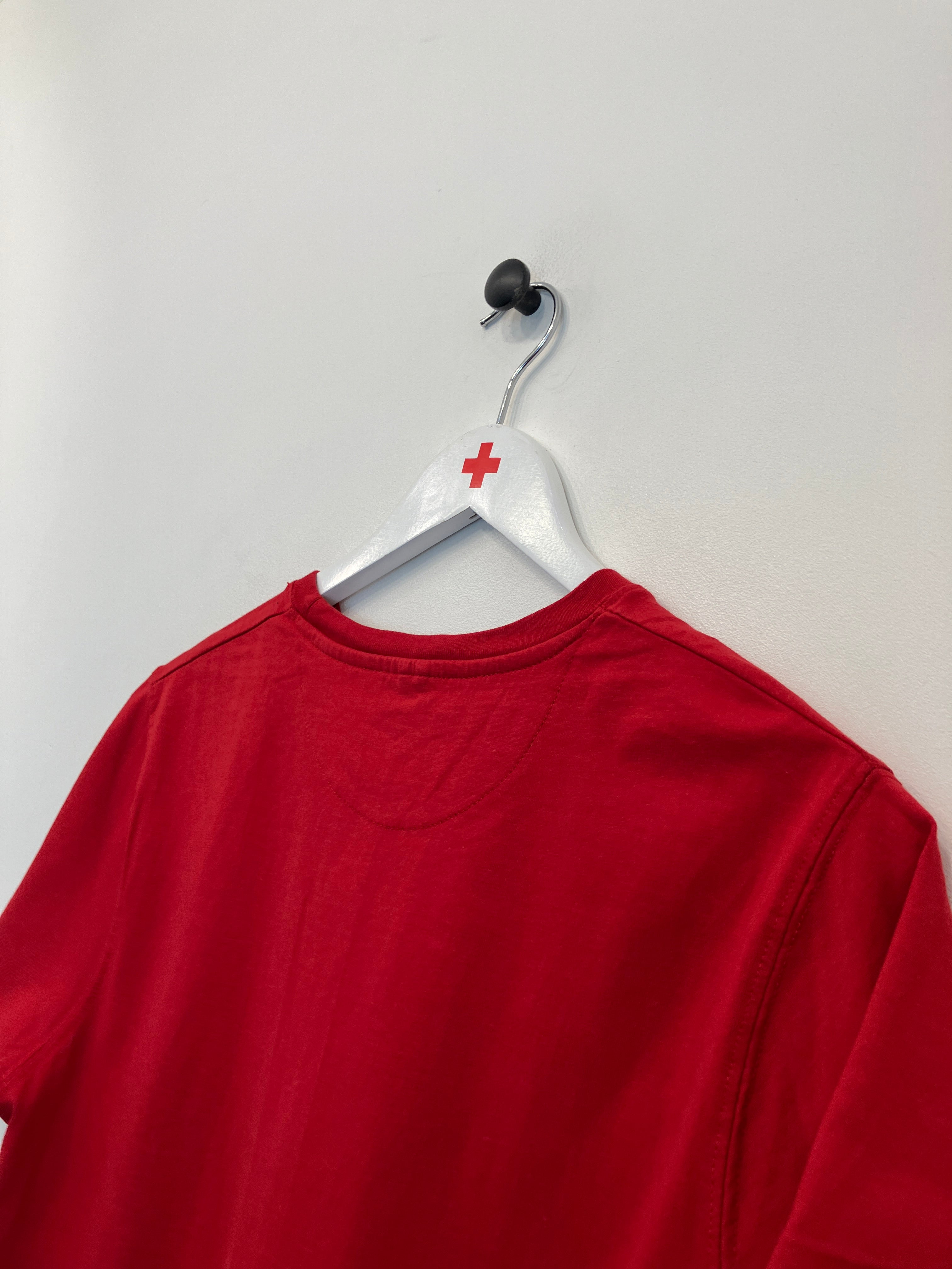 Essential T-shirt
