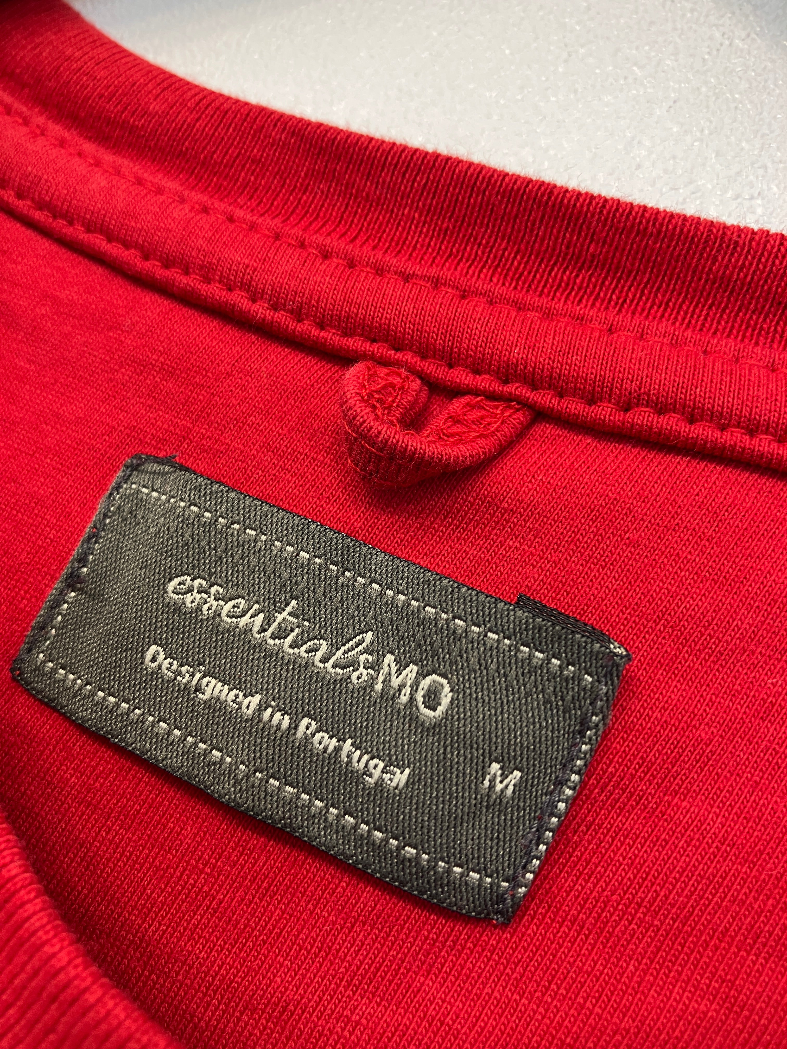 Essential T-shirt