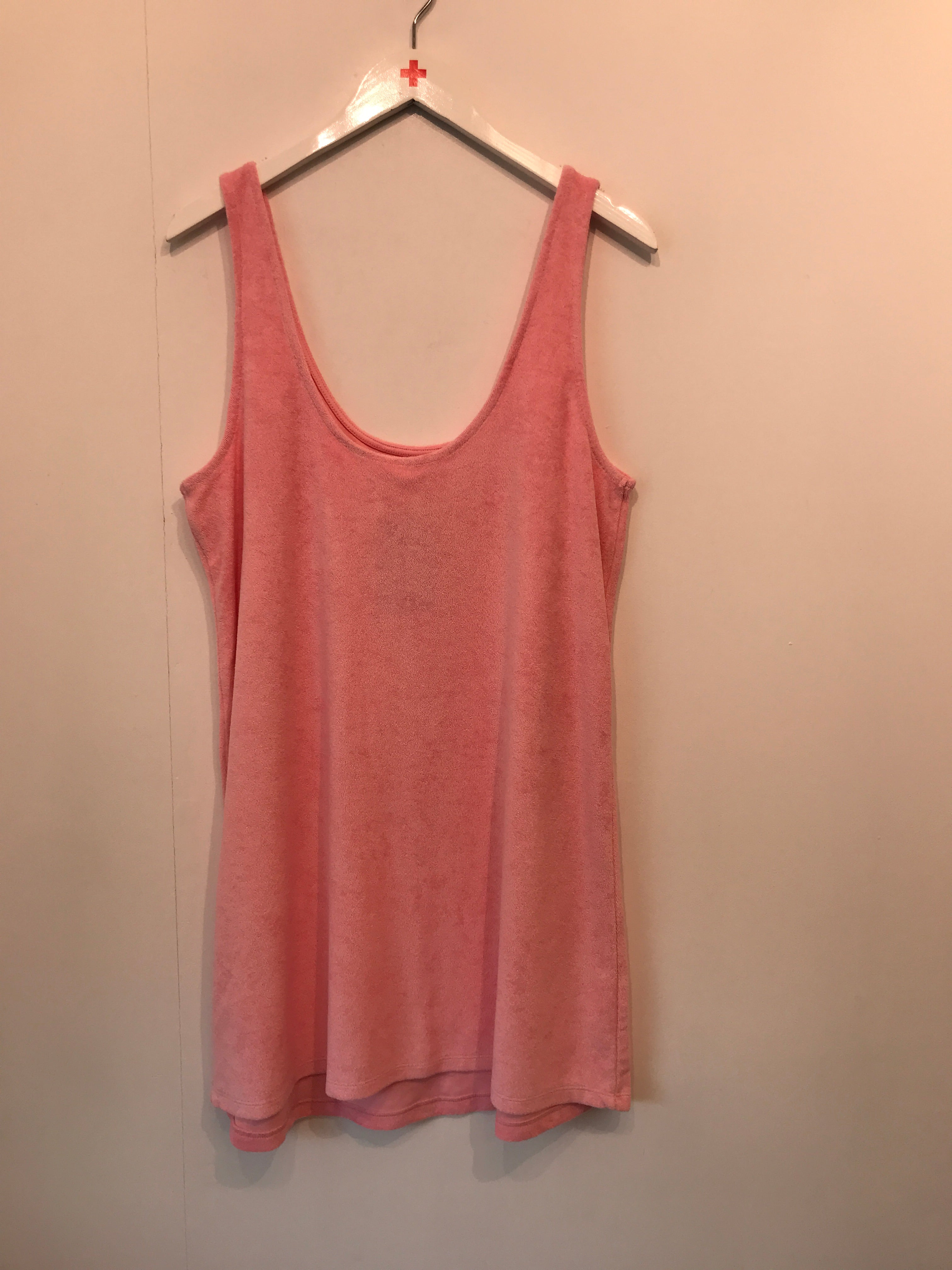 H&M kjole