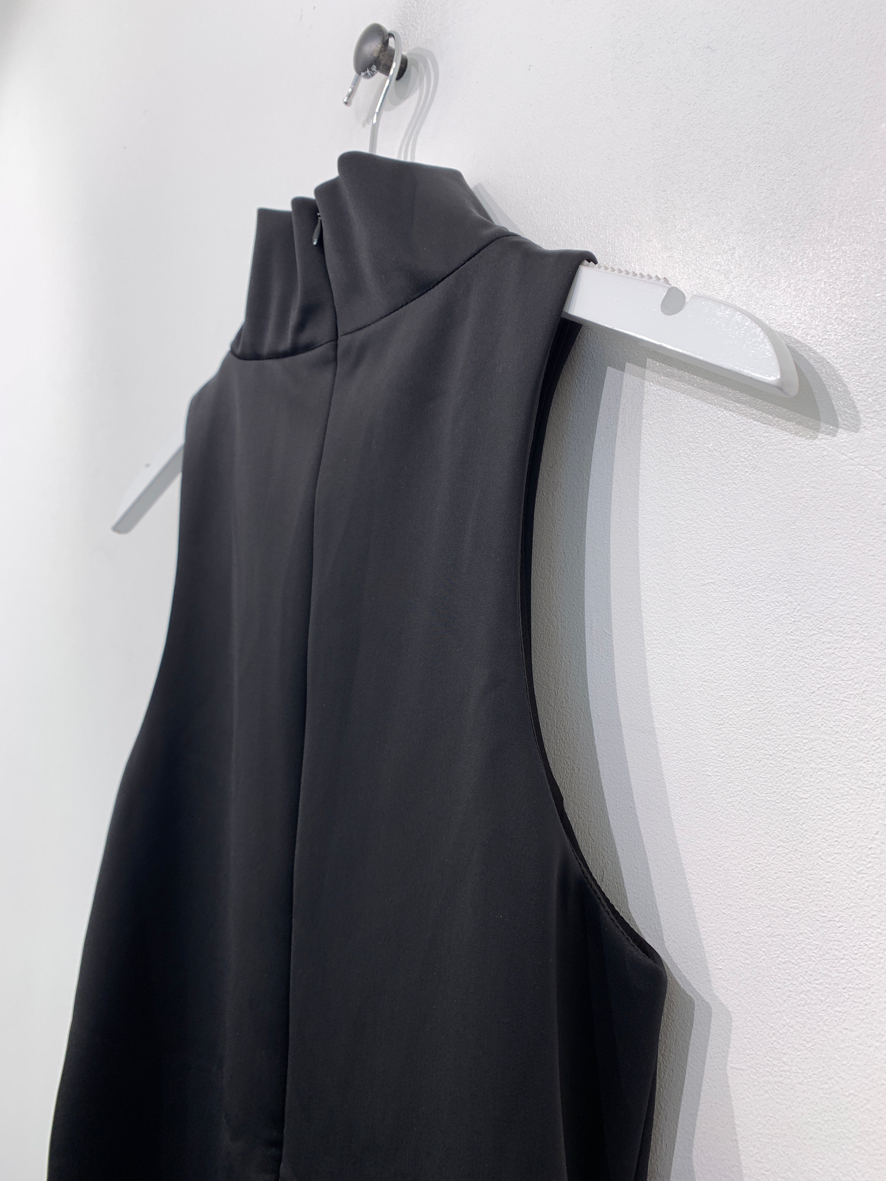 C/Meo Collective Kjole