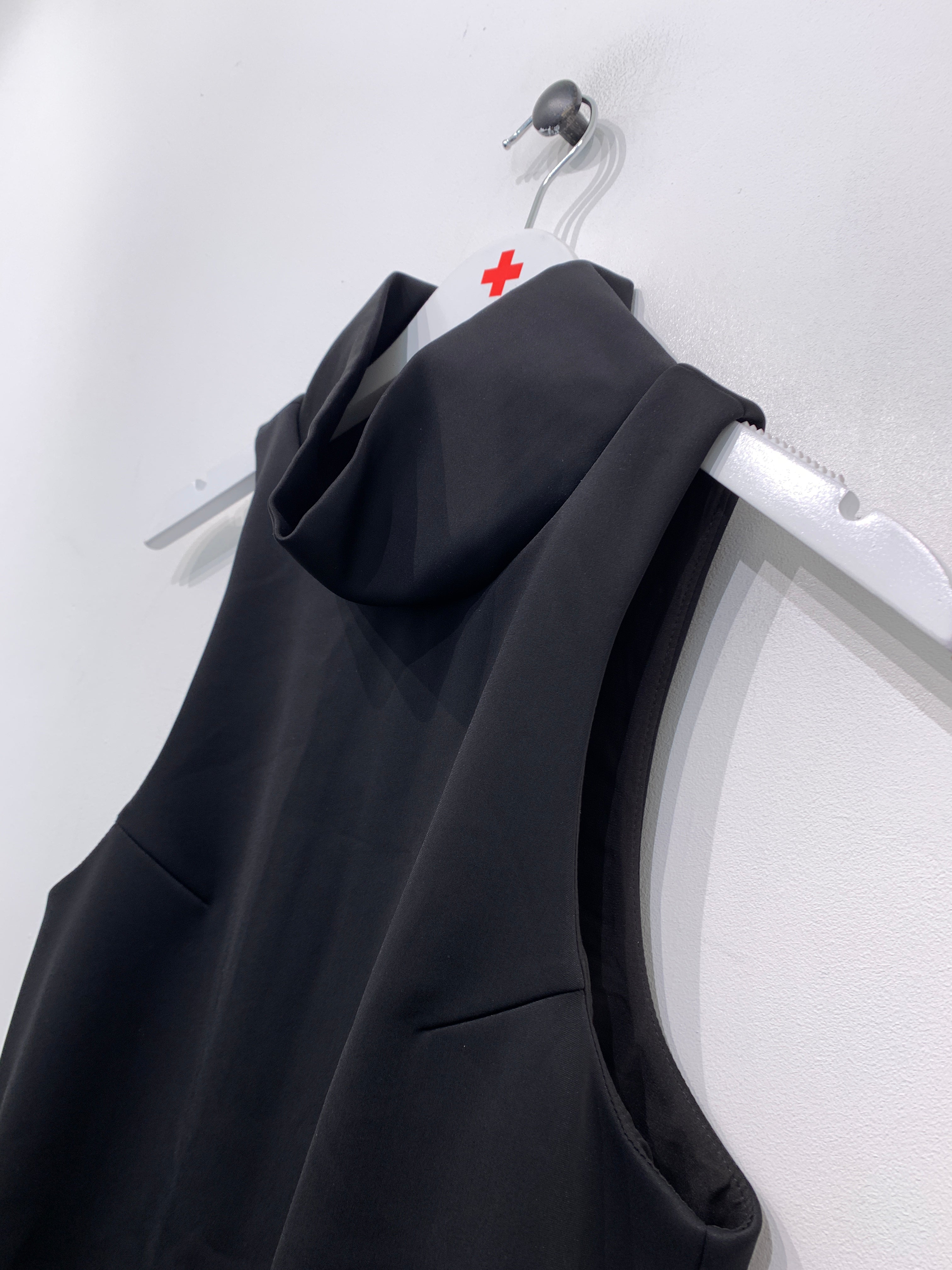 C/Meo Collective Kjole