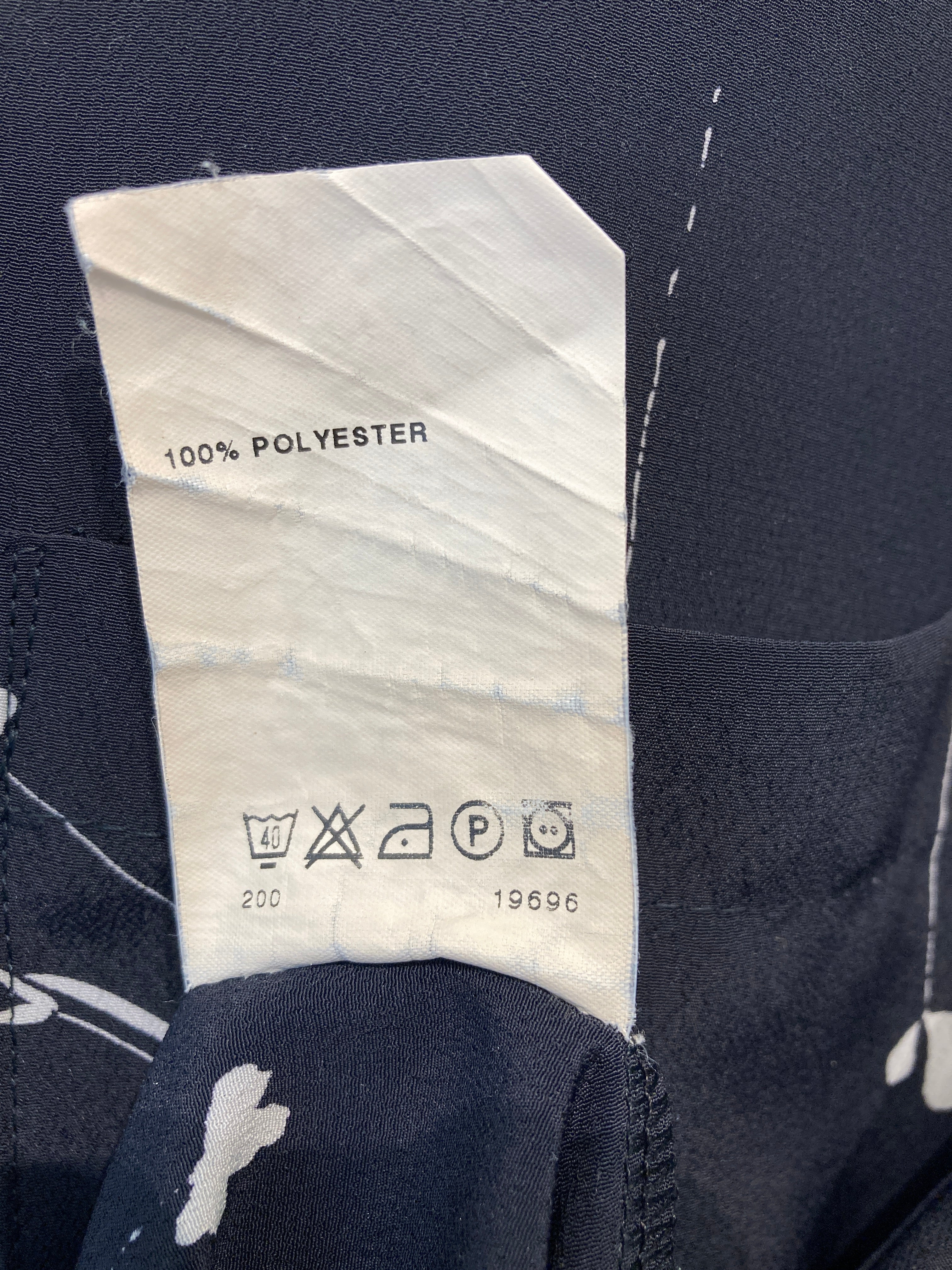 X-Fashion Skjorte