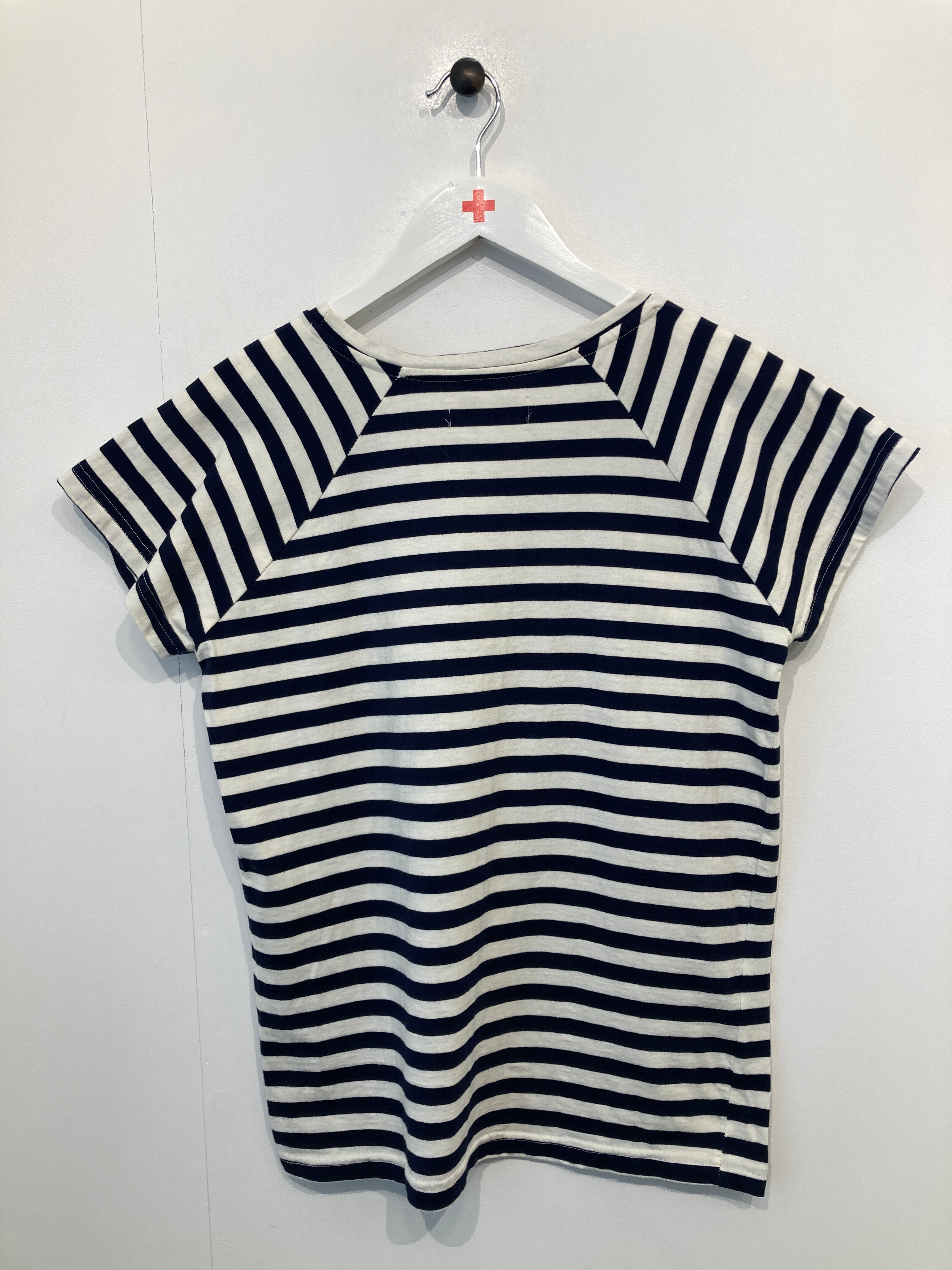 Lollys Laundry T-shirt