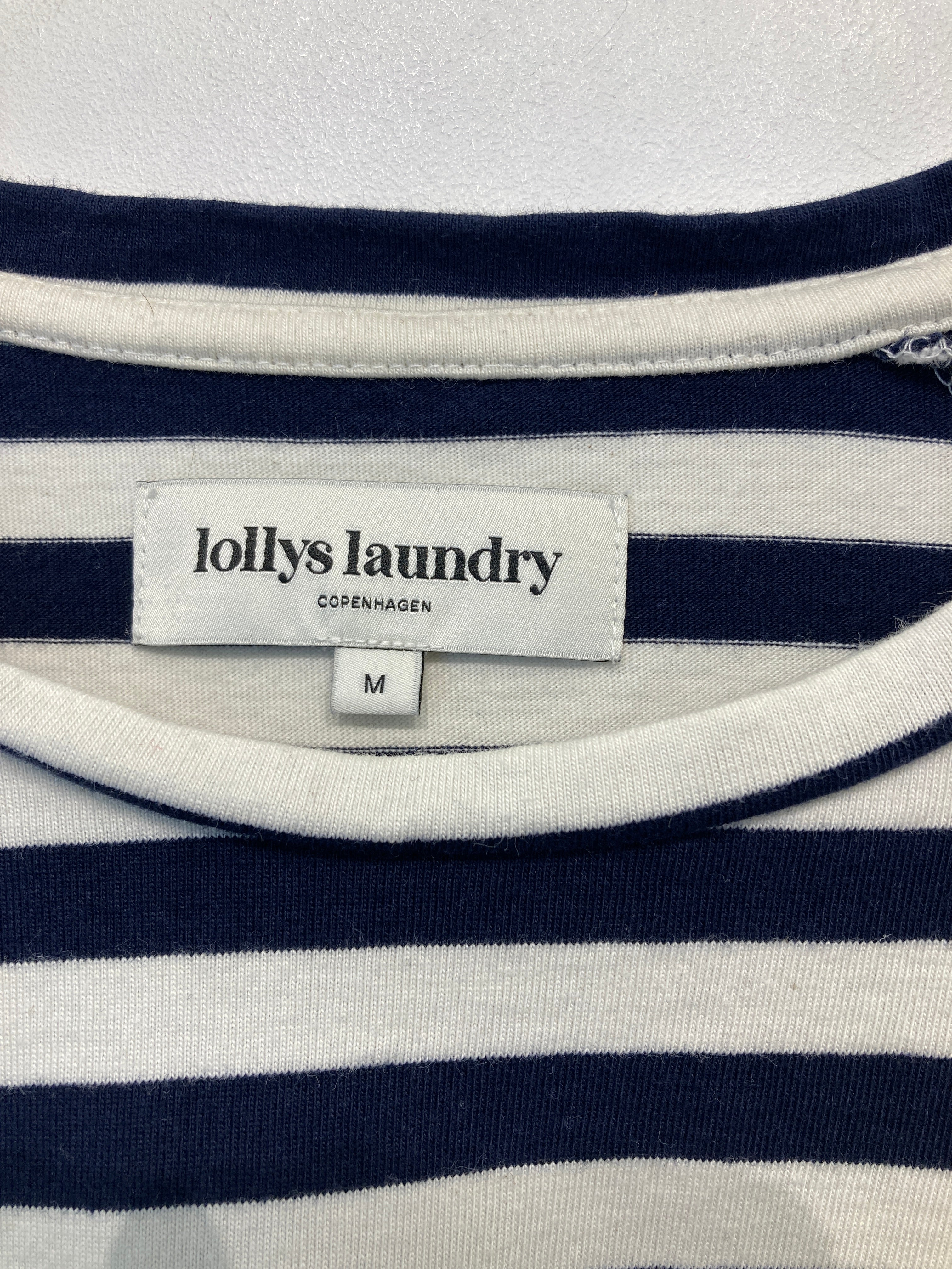 Lollys Laundry T-shirt