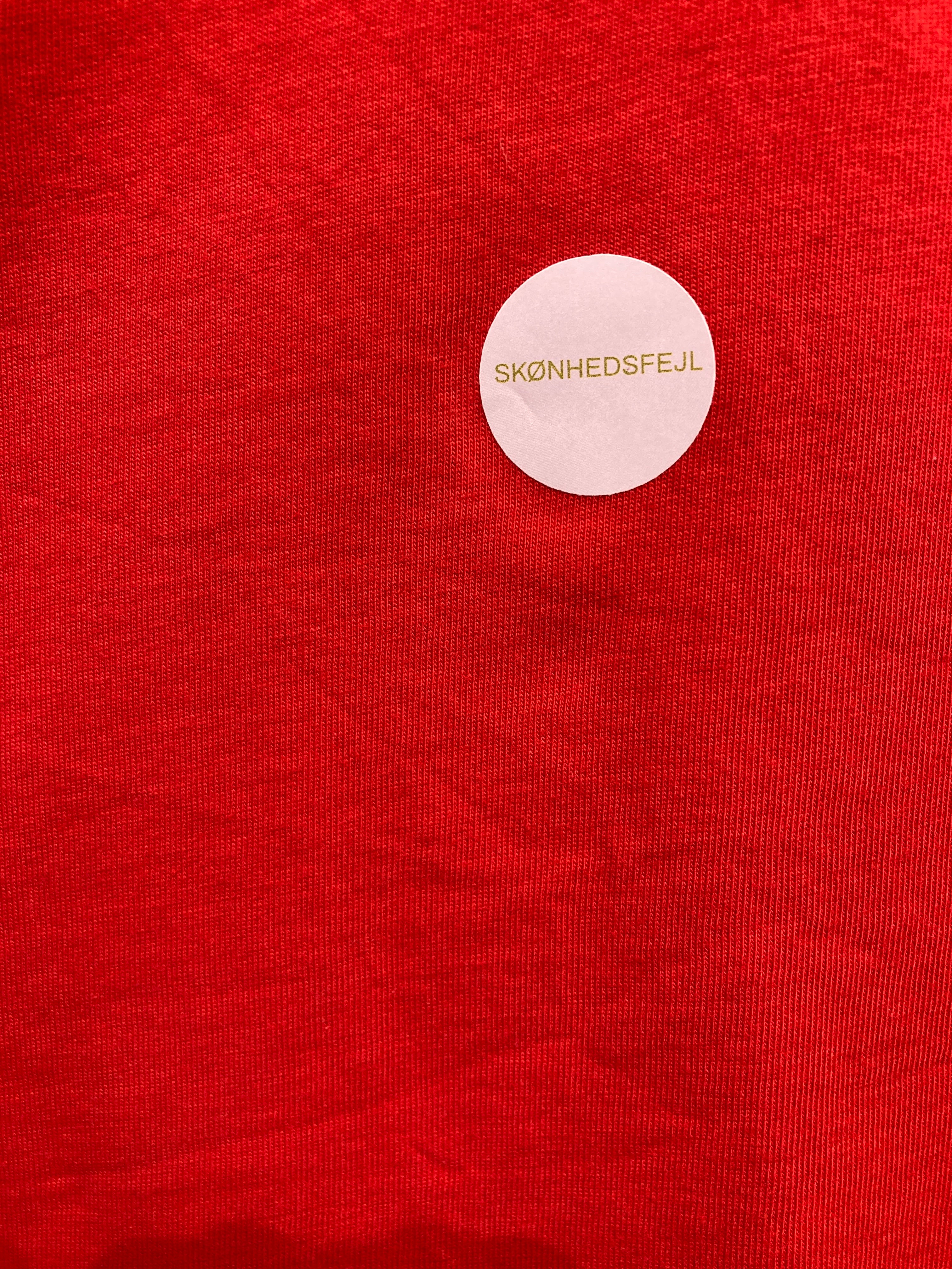 Free / Quent T-shirt