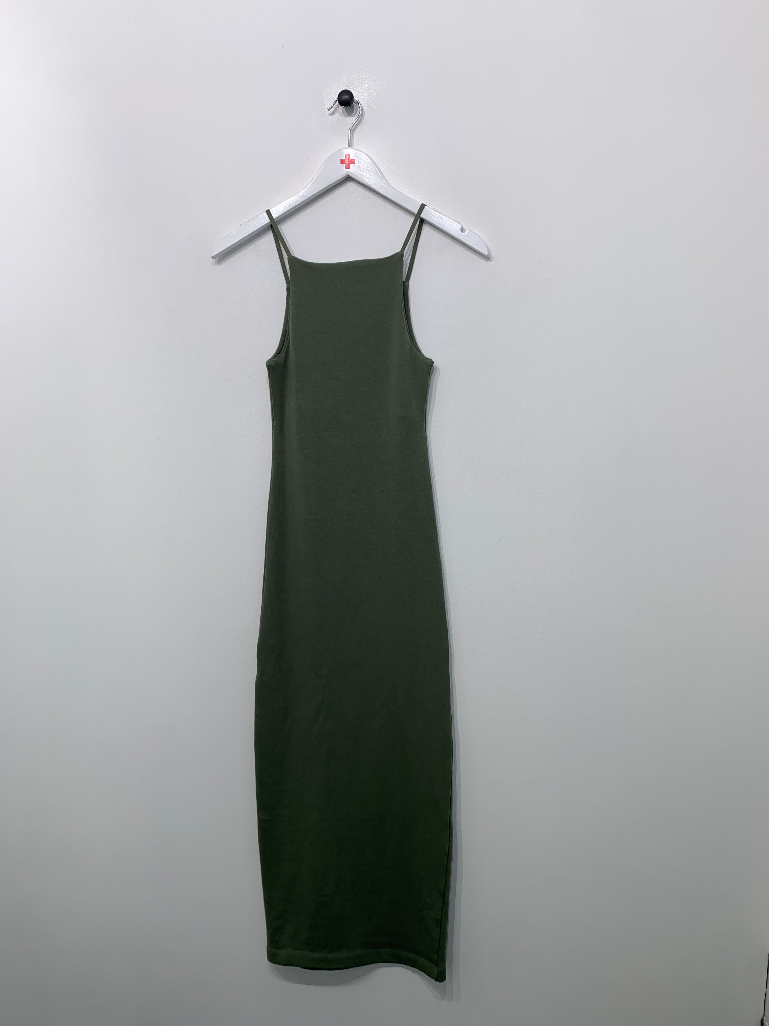 Pull & Bear Kjole