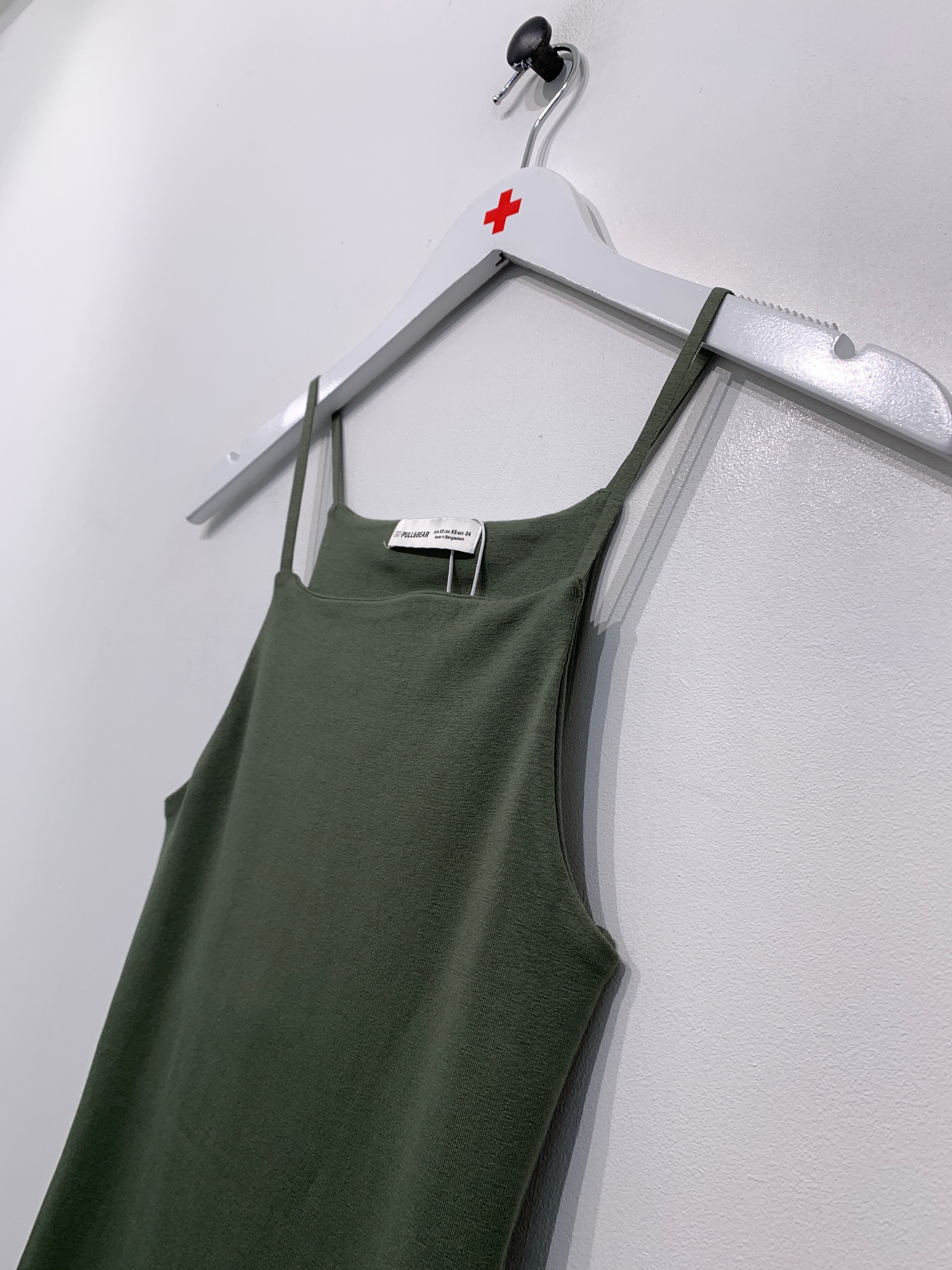 Pull & Bear Kjole