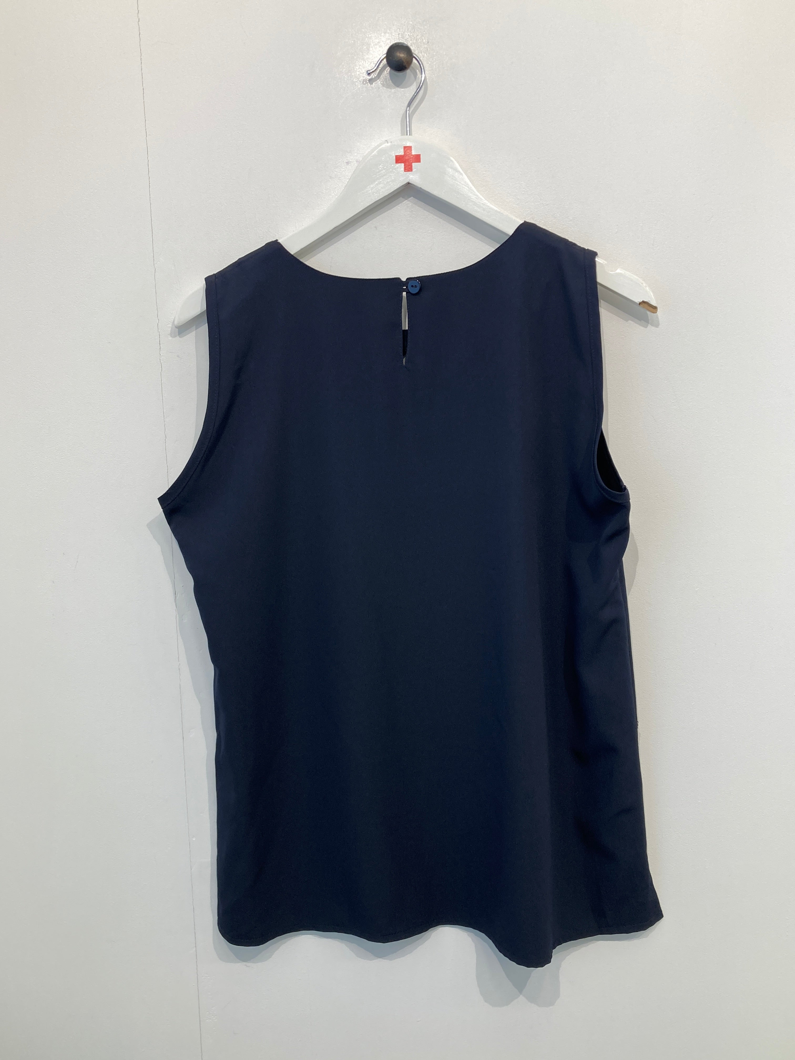 Anne Sofie Top