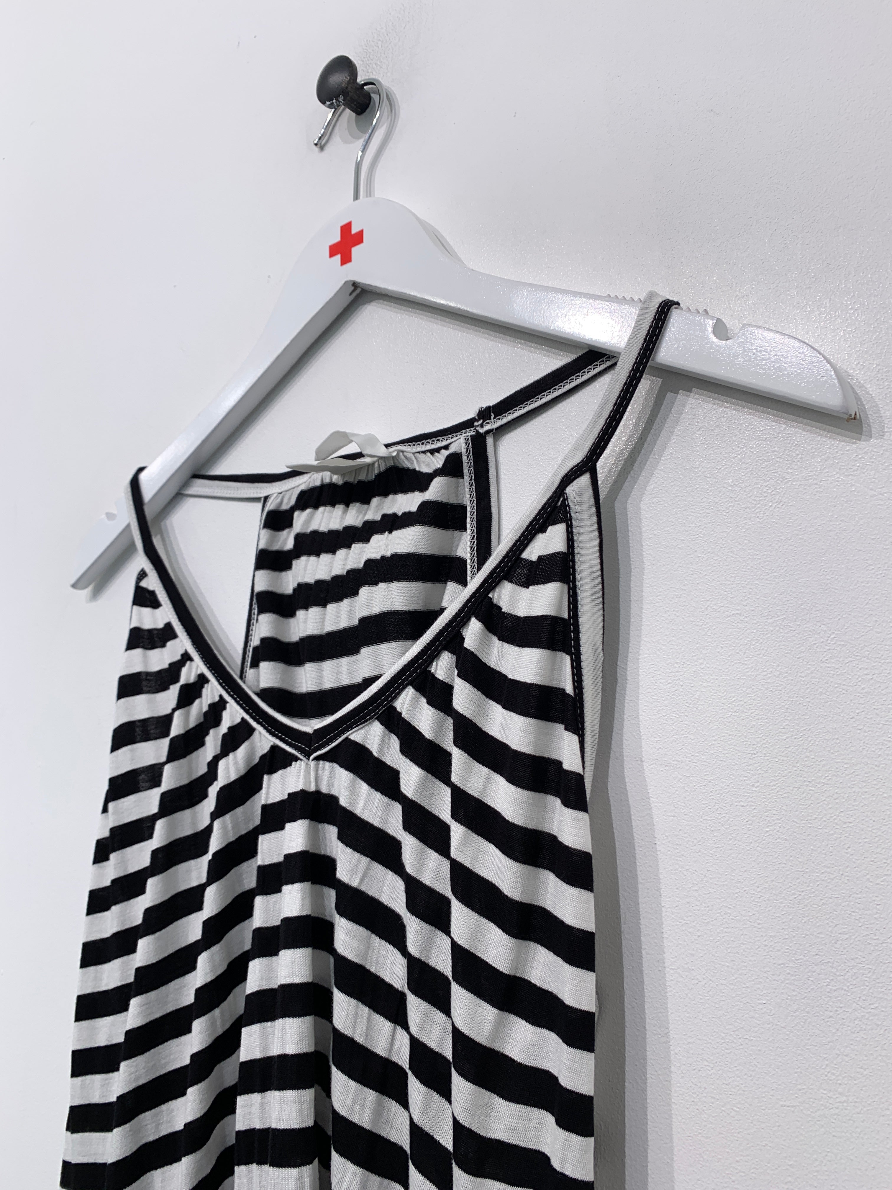 H&M Kjole