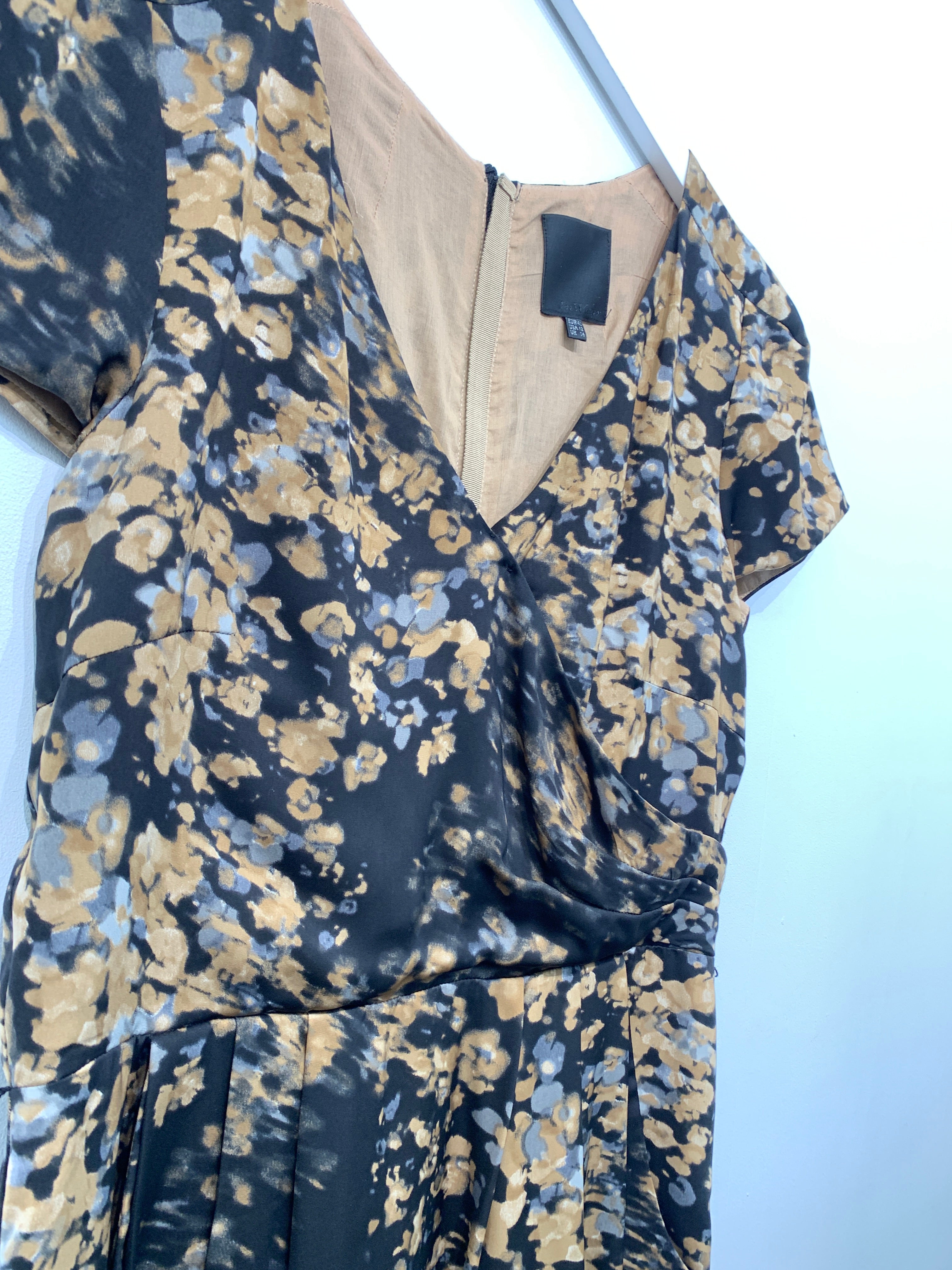 In Wear Kjole