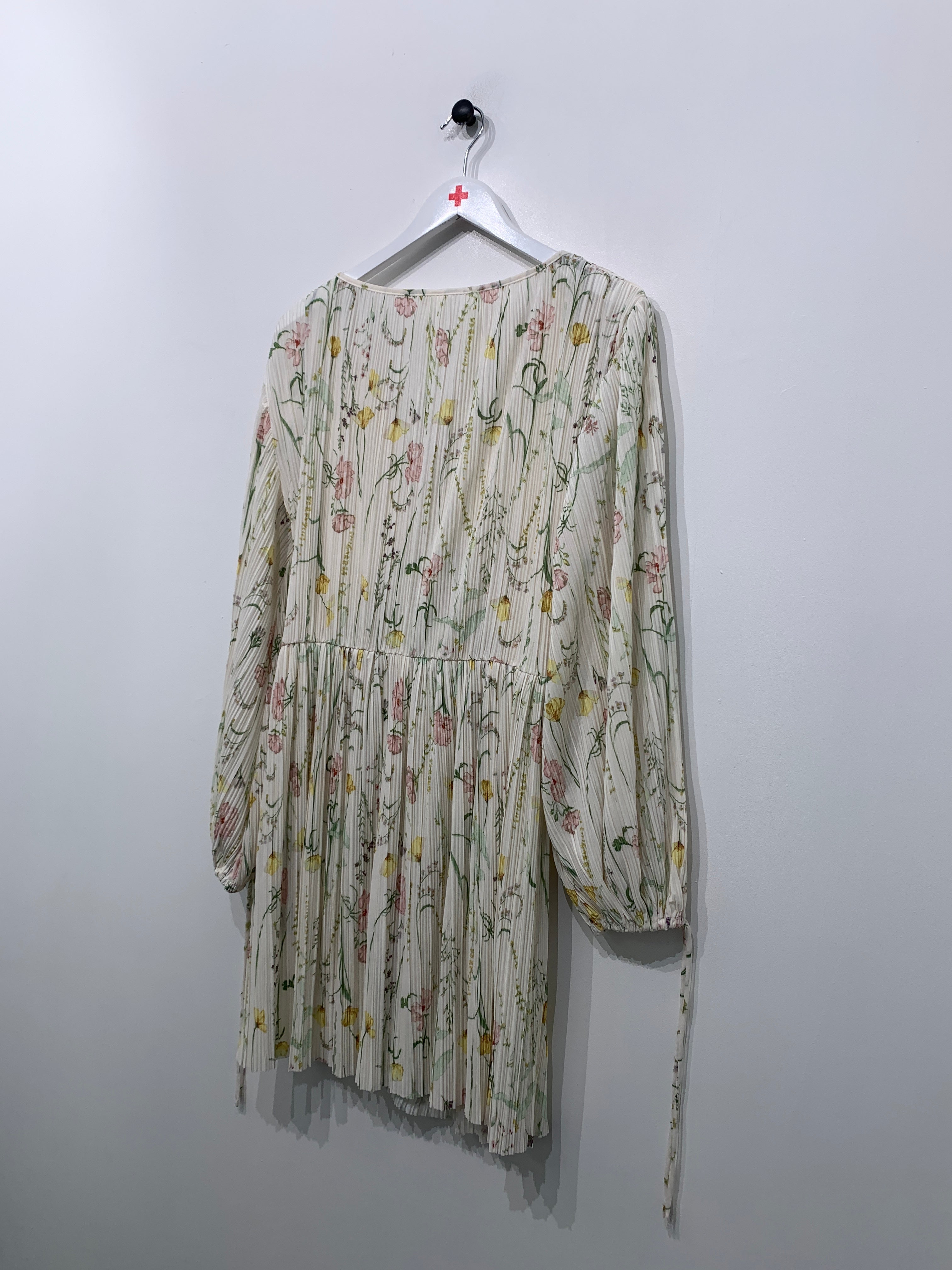 H&M Kjole