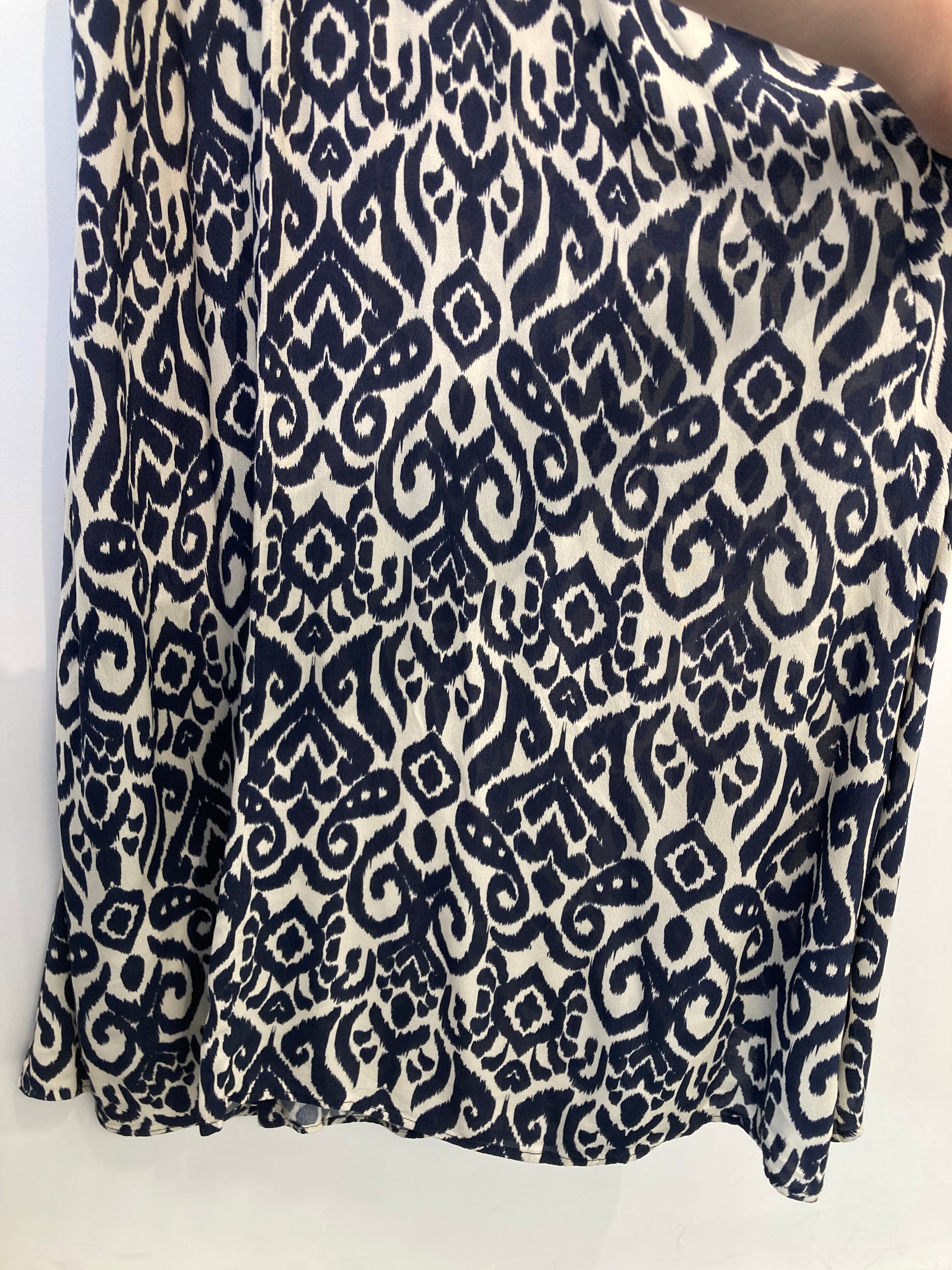 Vero Moda Kjole