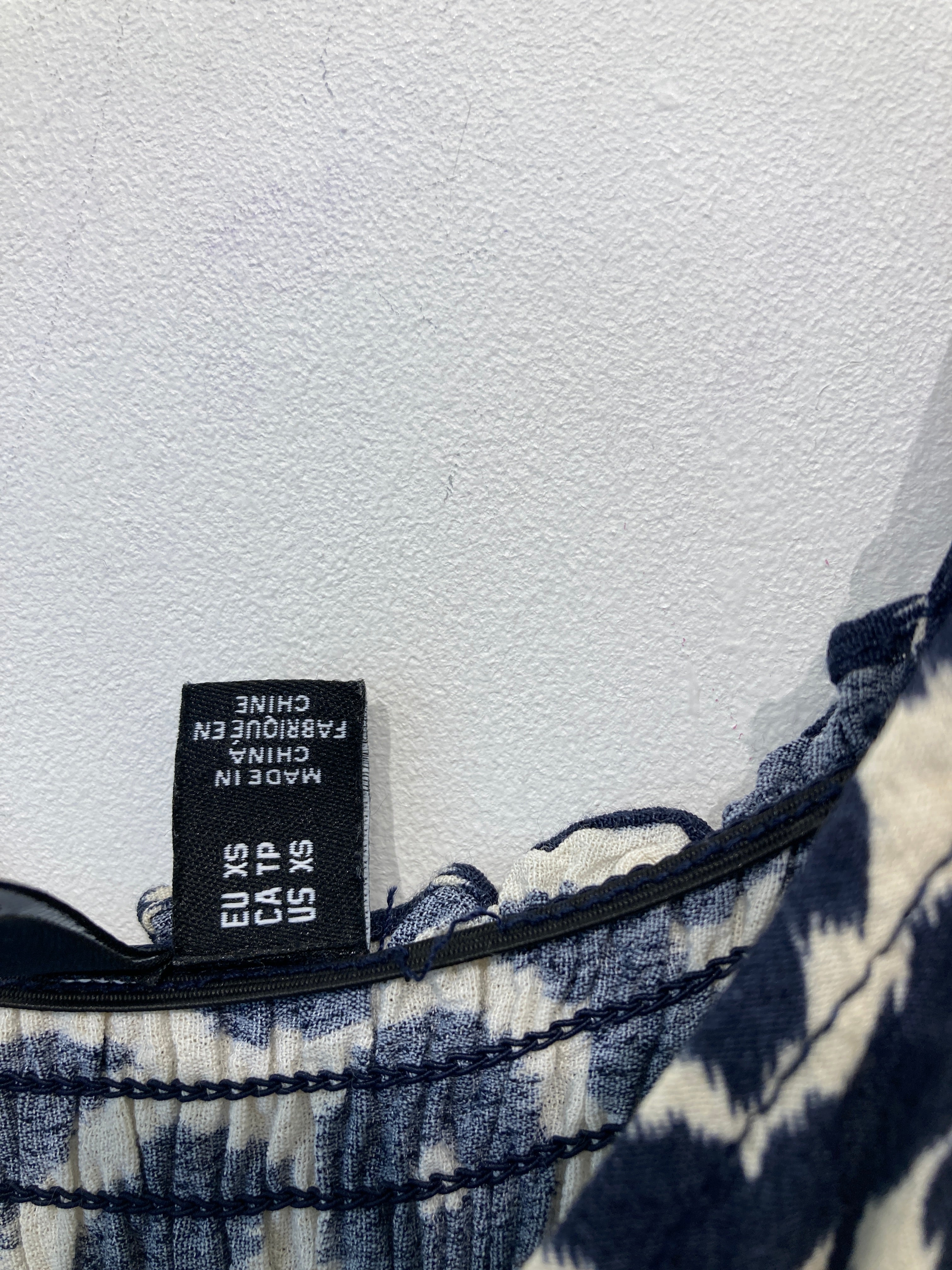 Vero Moda Kjole