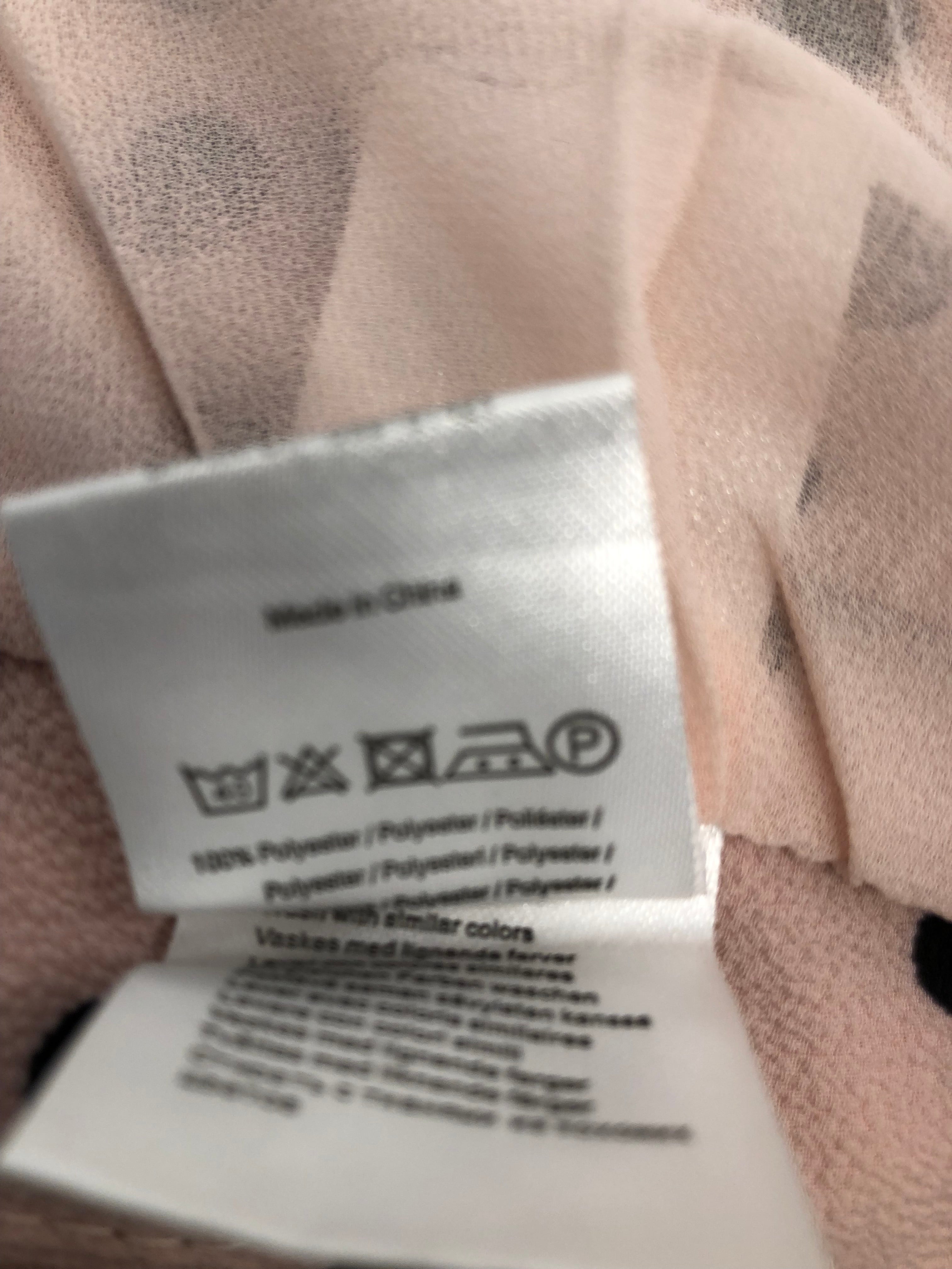 IHCI Shorts