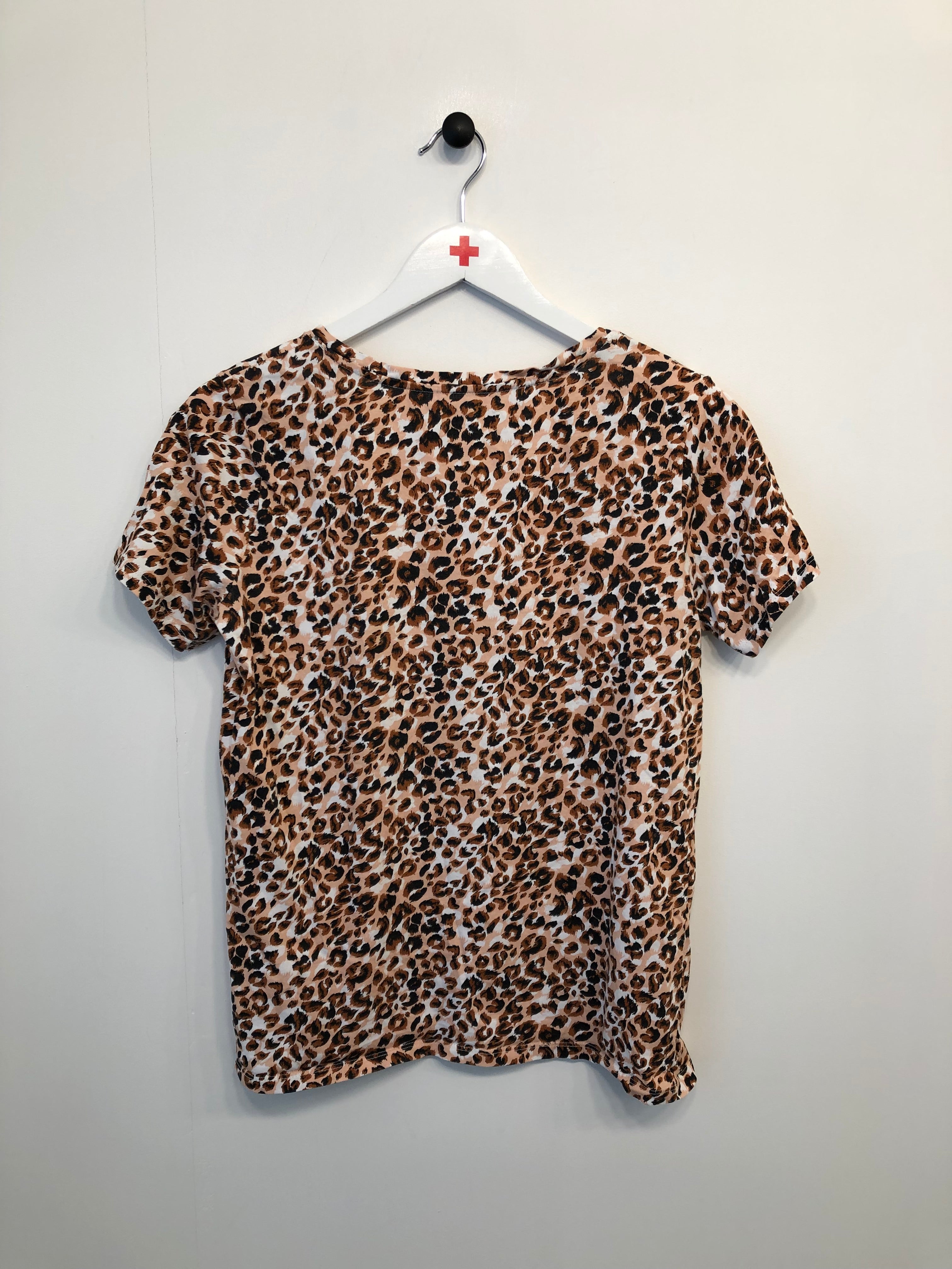 VRS bluse