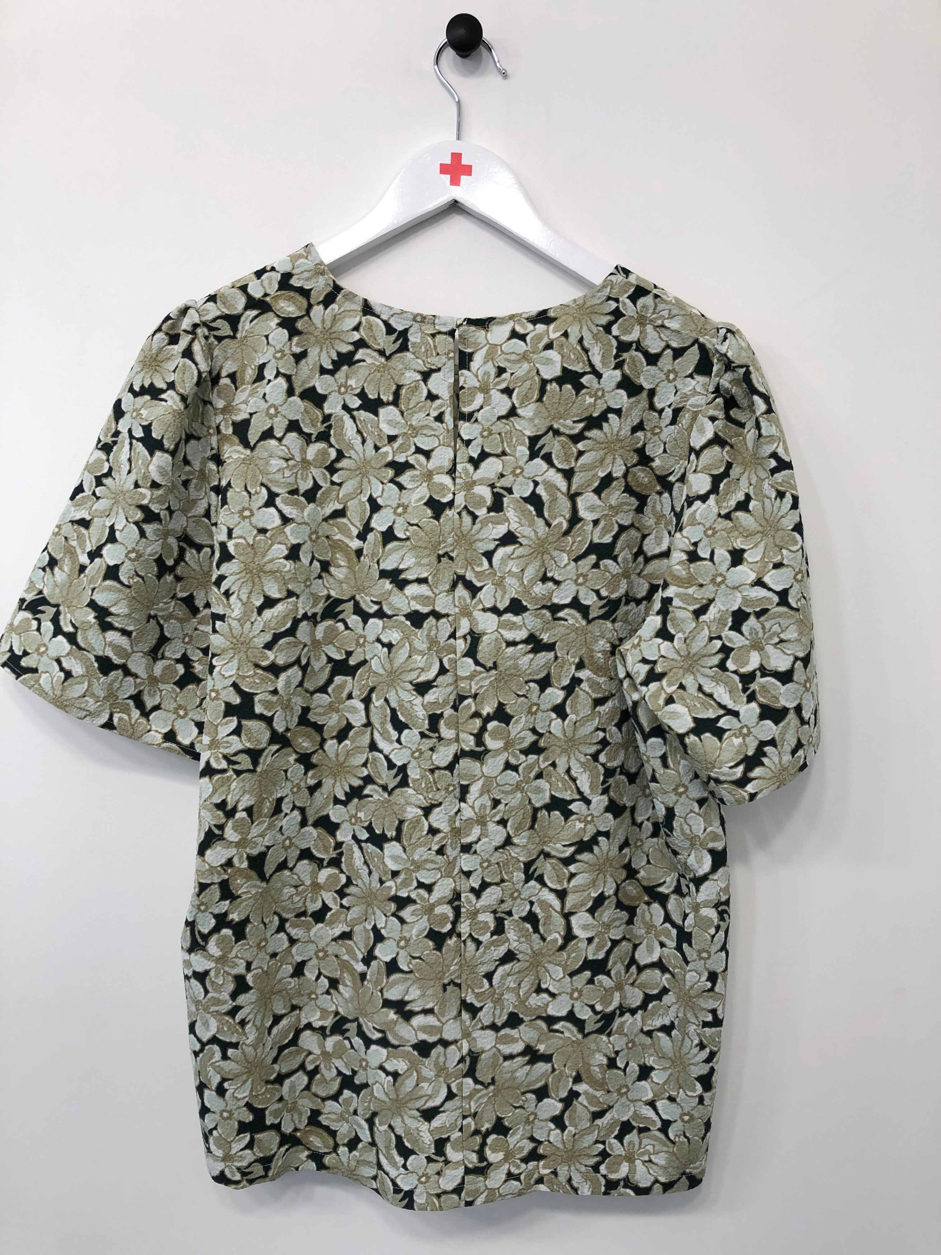 Vero Moda Bluse