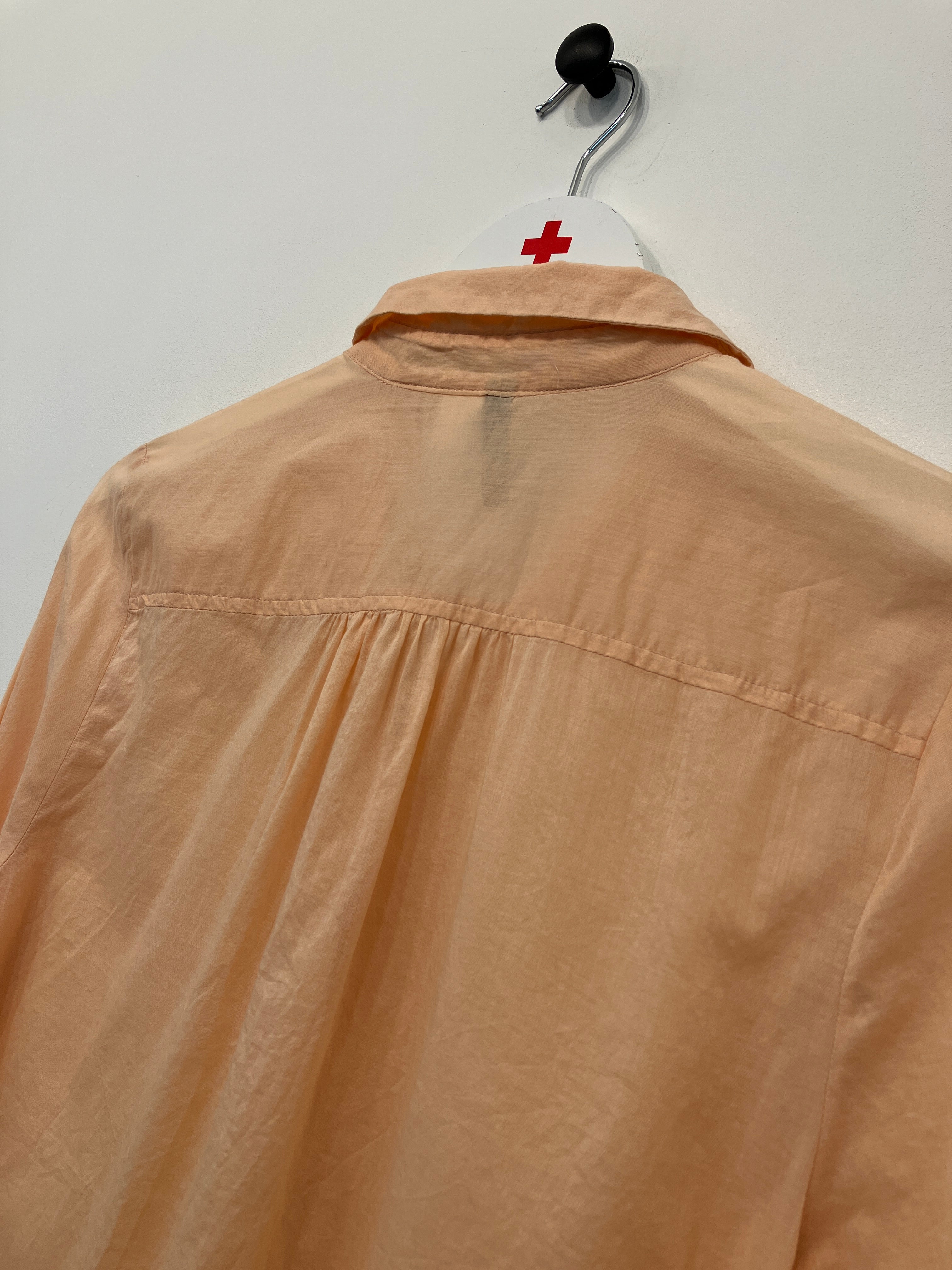 Divided by H&m Skjorte