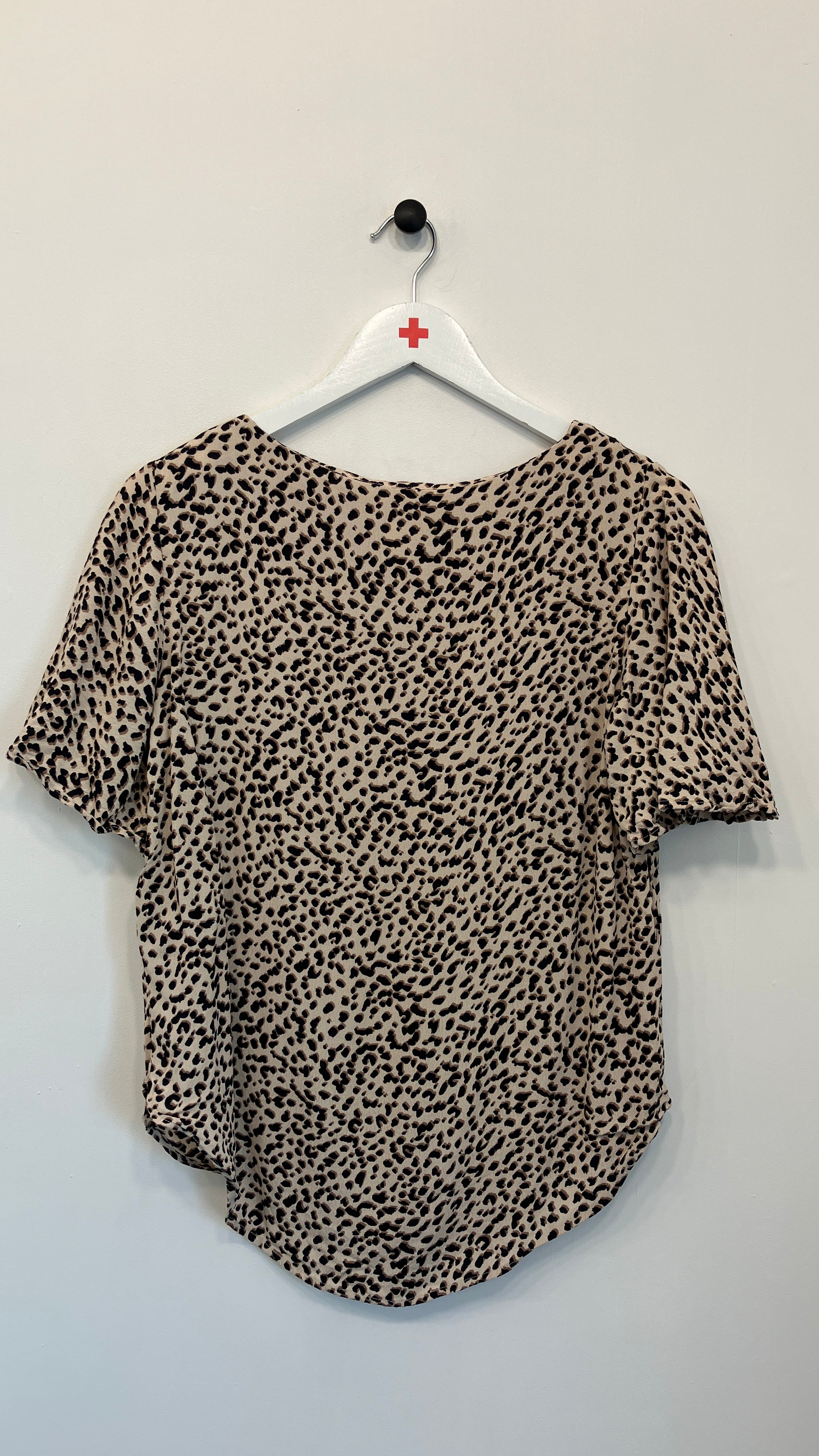 H&m Bluse