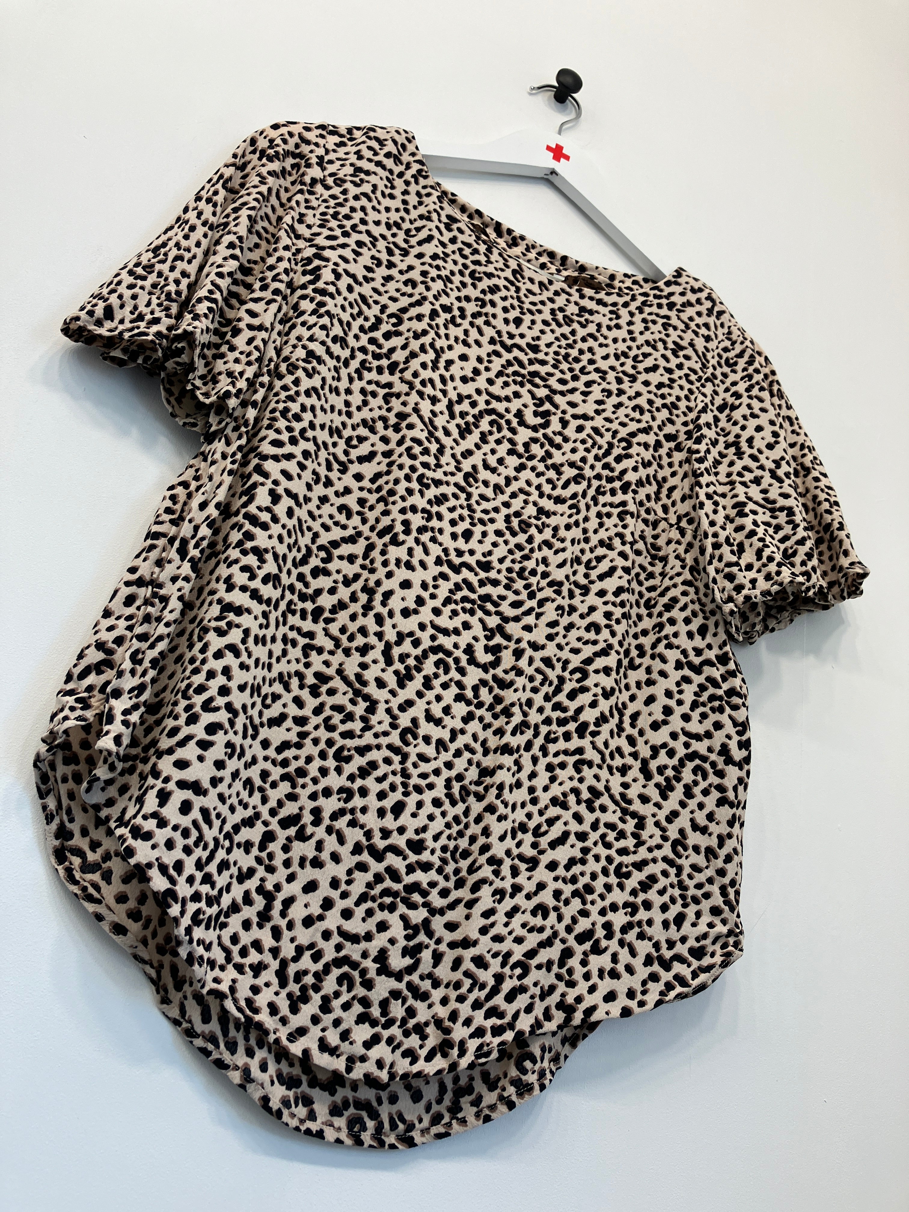 H&m Bluse