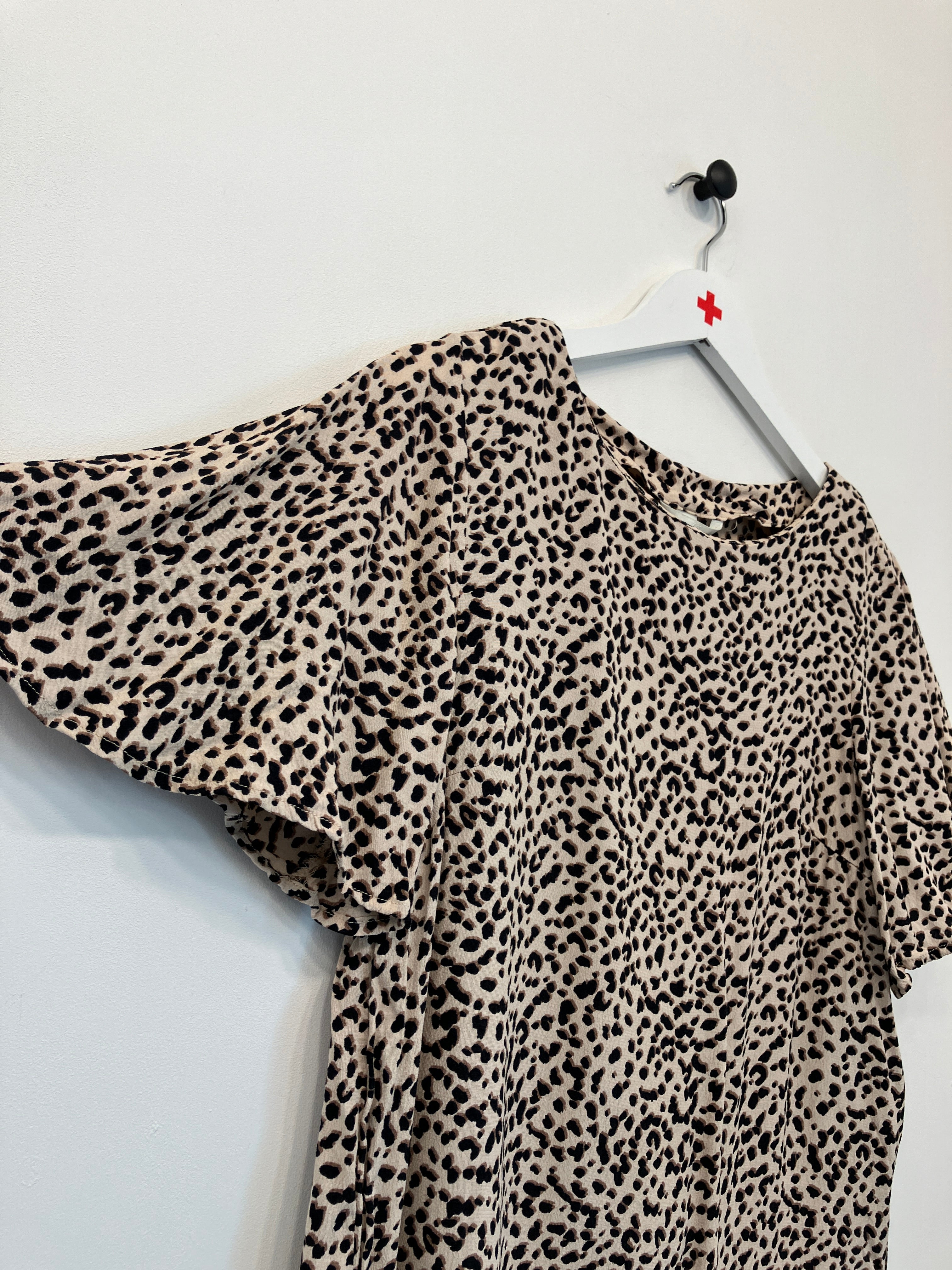 H&m Bluse