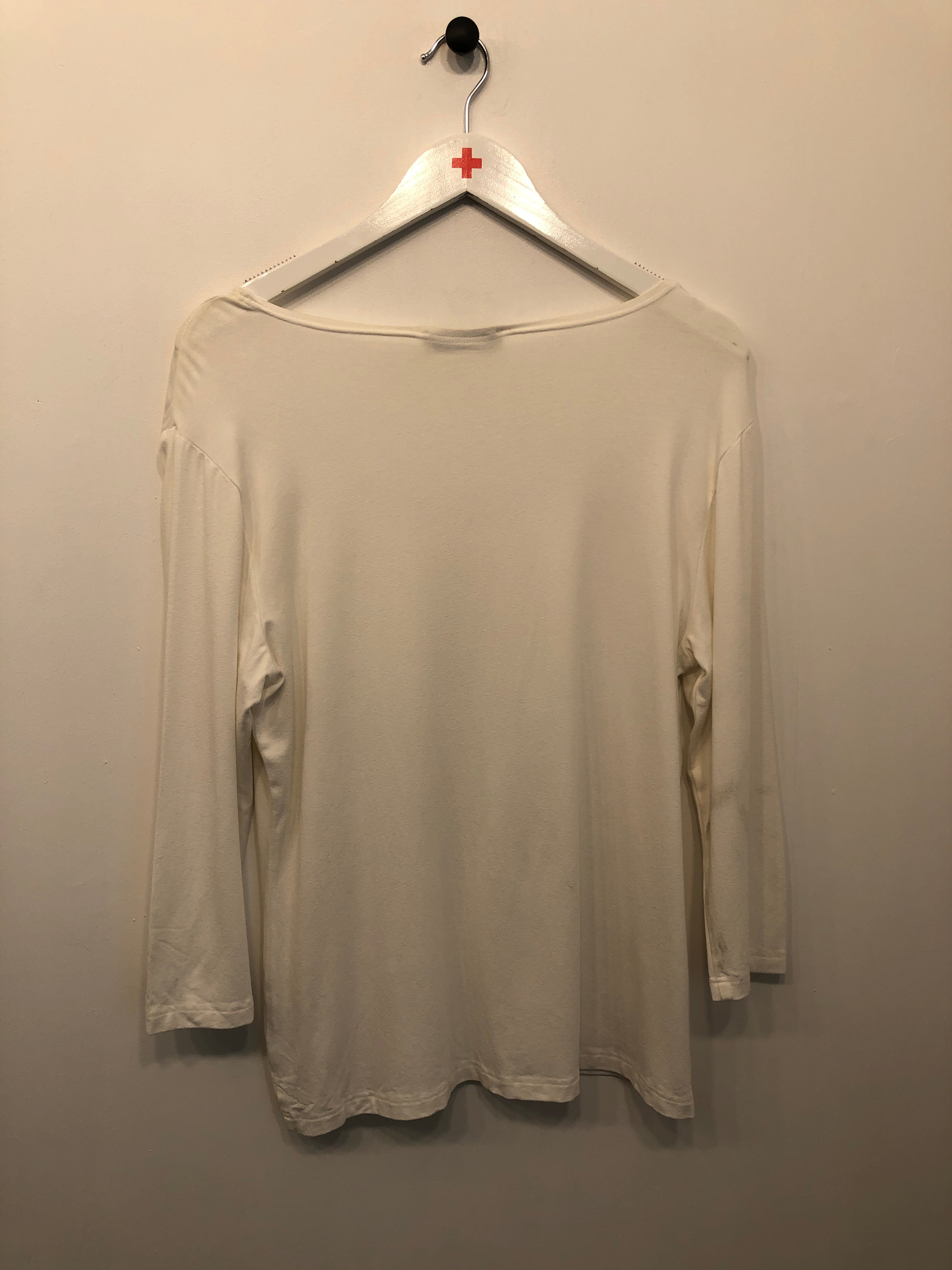 Mongul Bluse