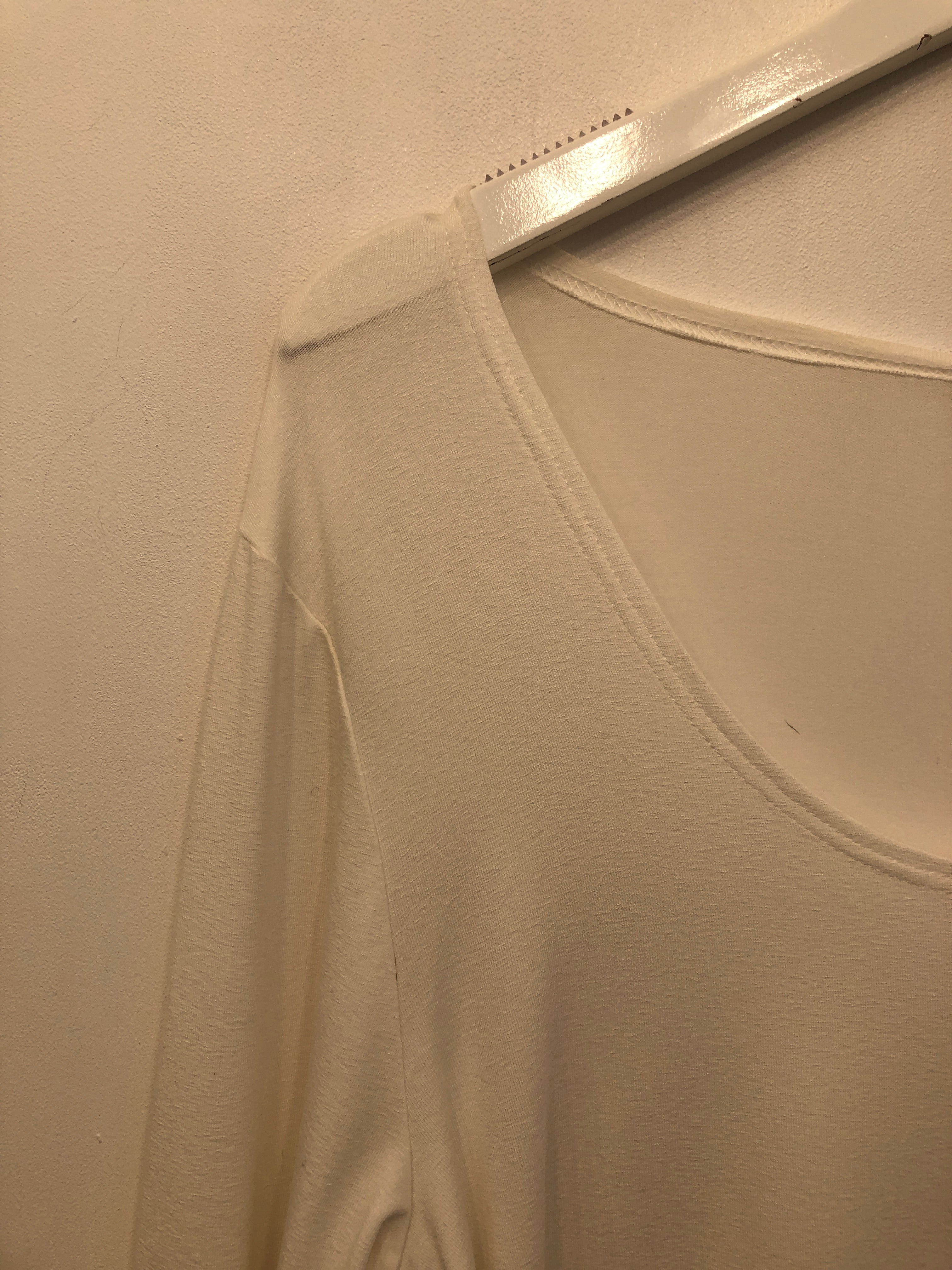 Mongul Bluse