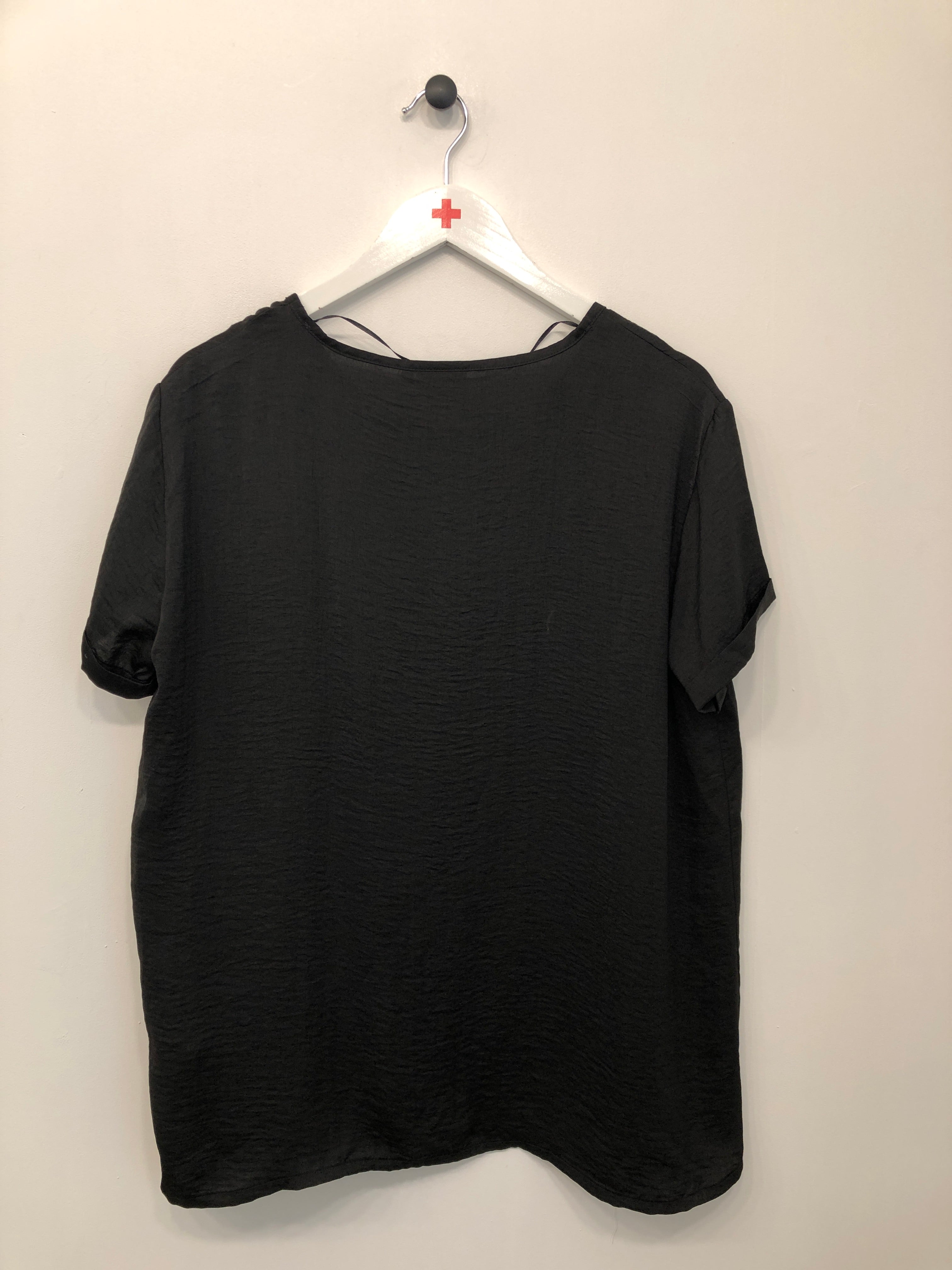 VRS T-shirt