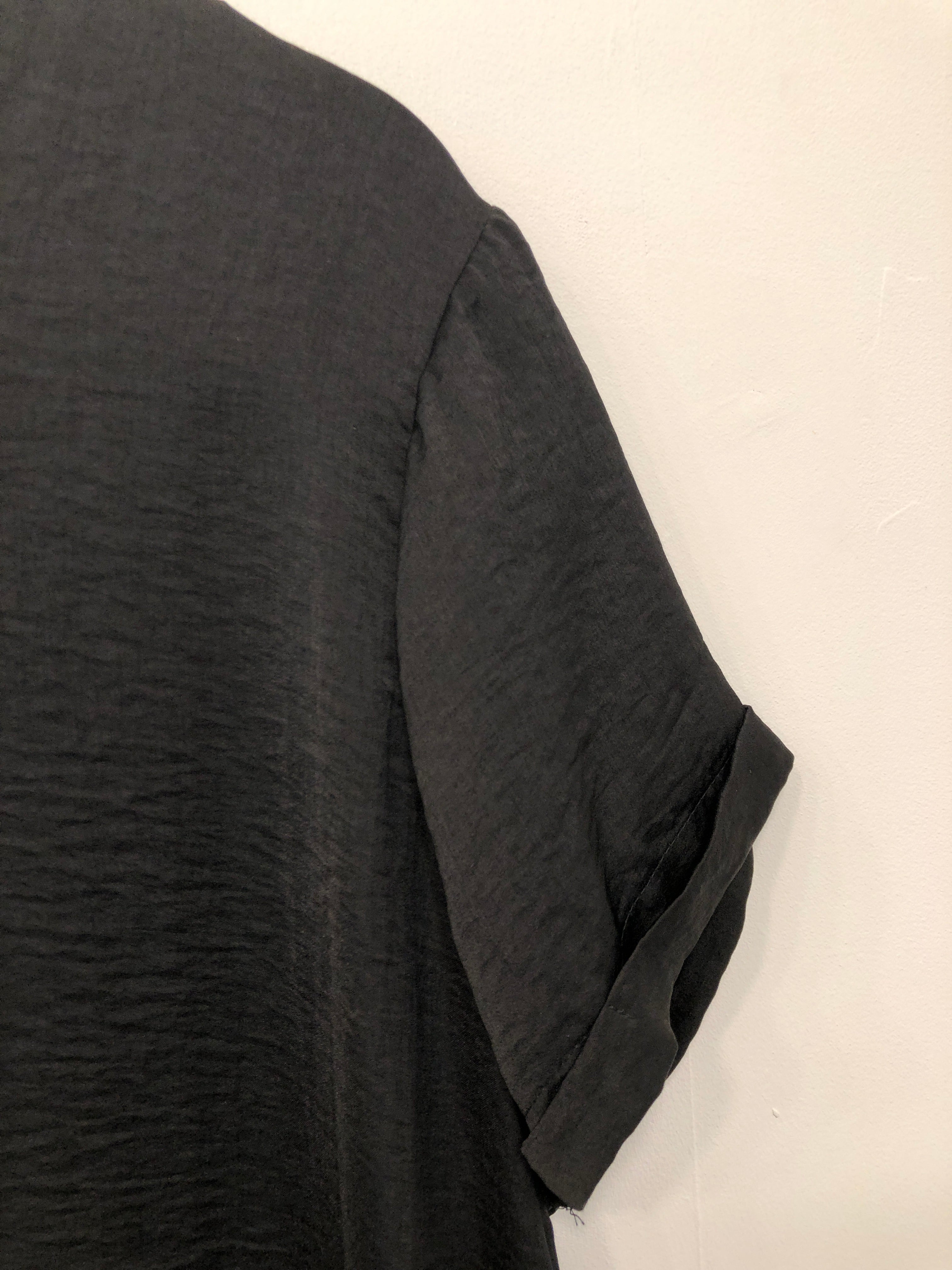 VRS T-shirt