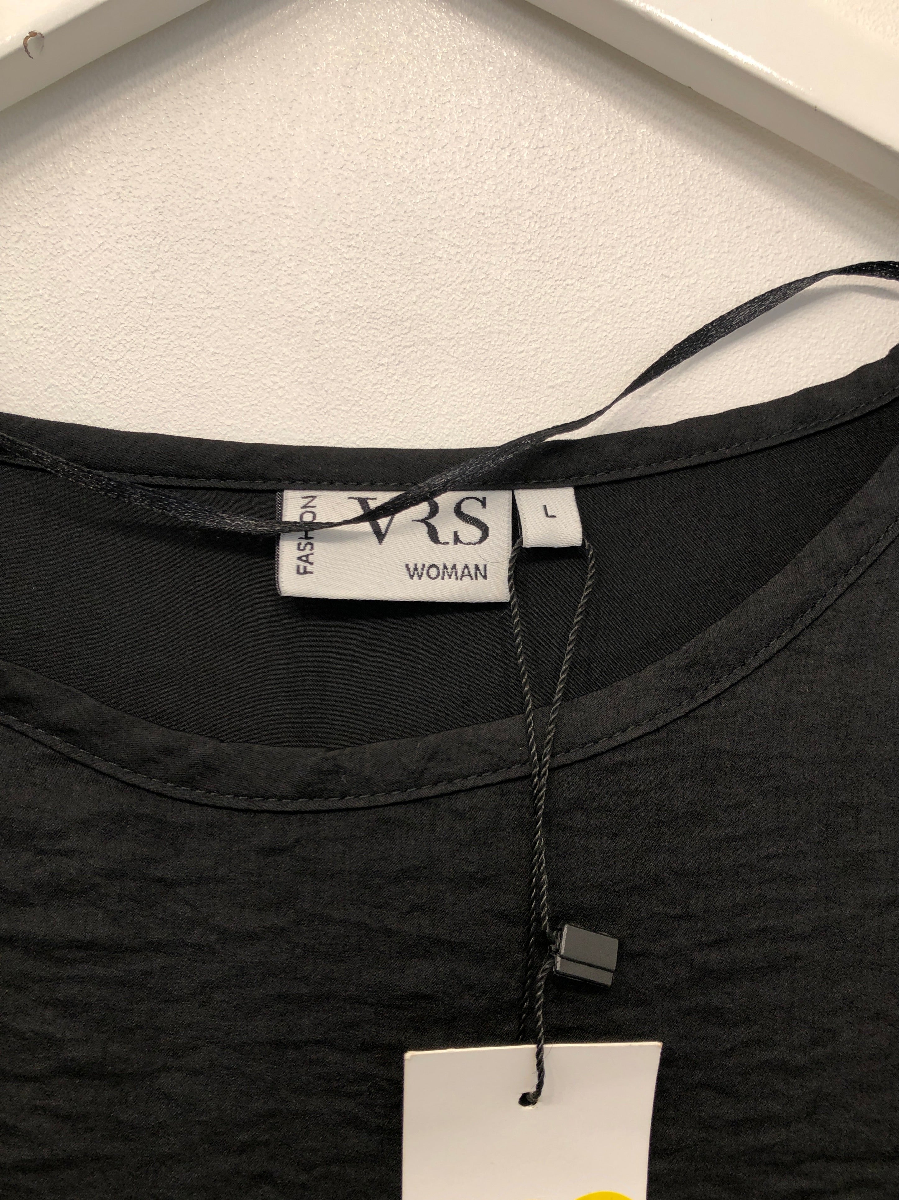 VRS T-shirt