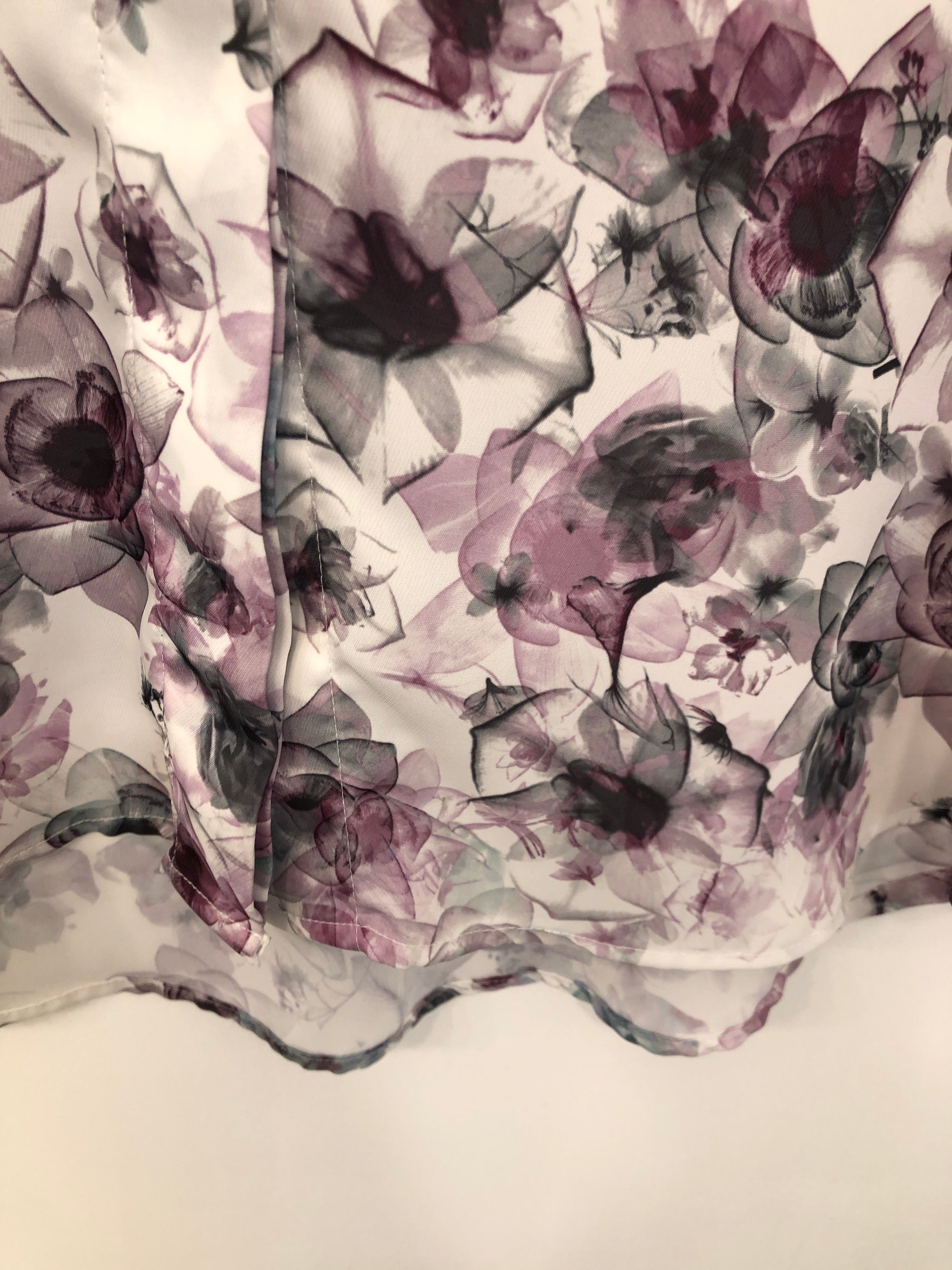 H&M Skjorte