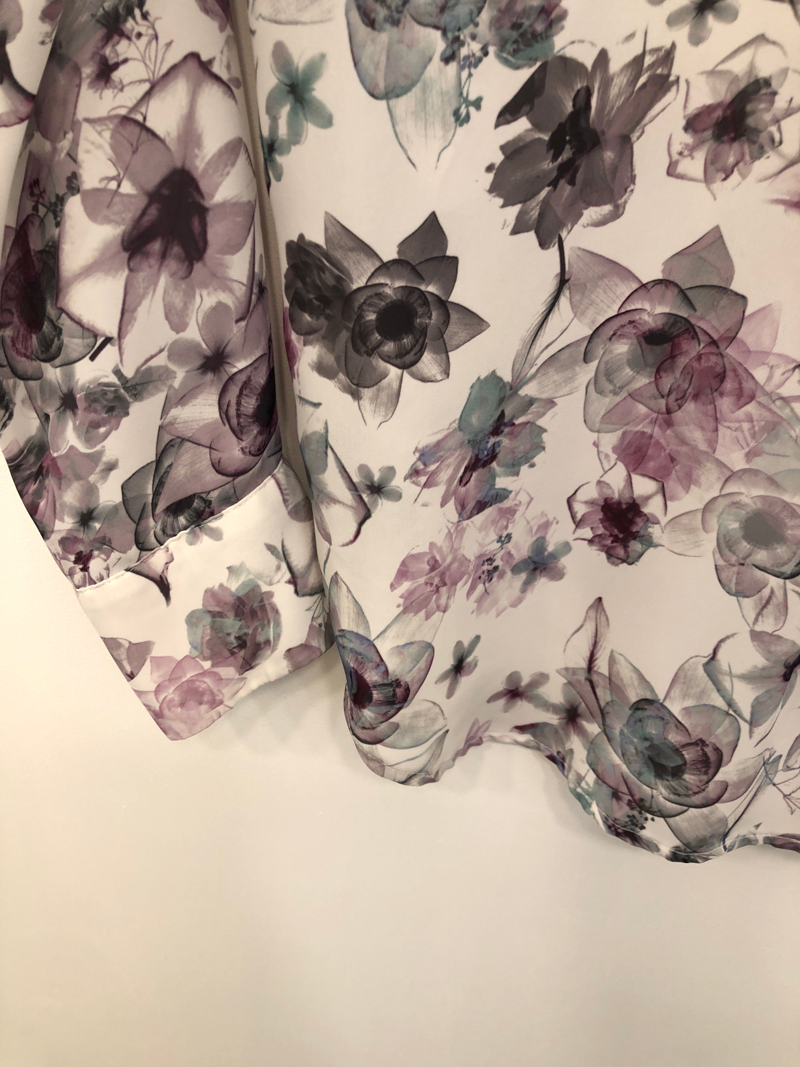 H&M Skjorte