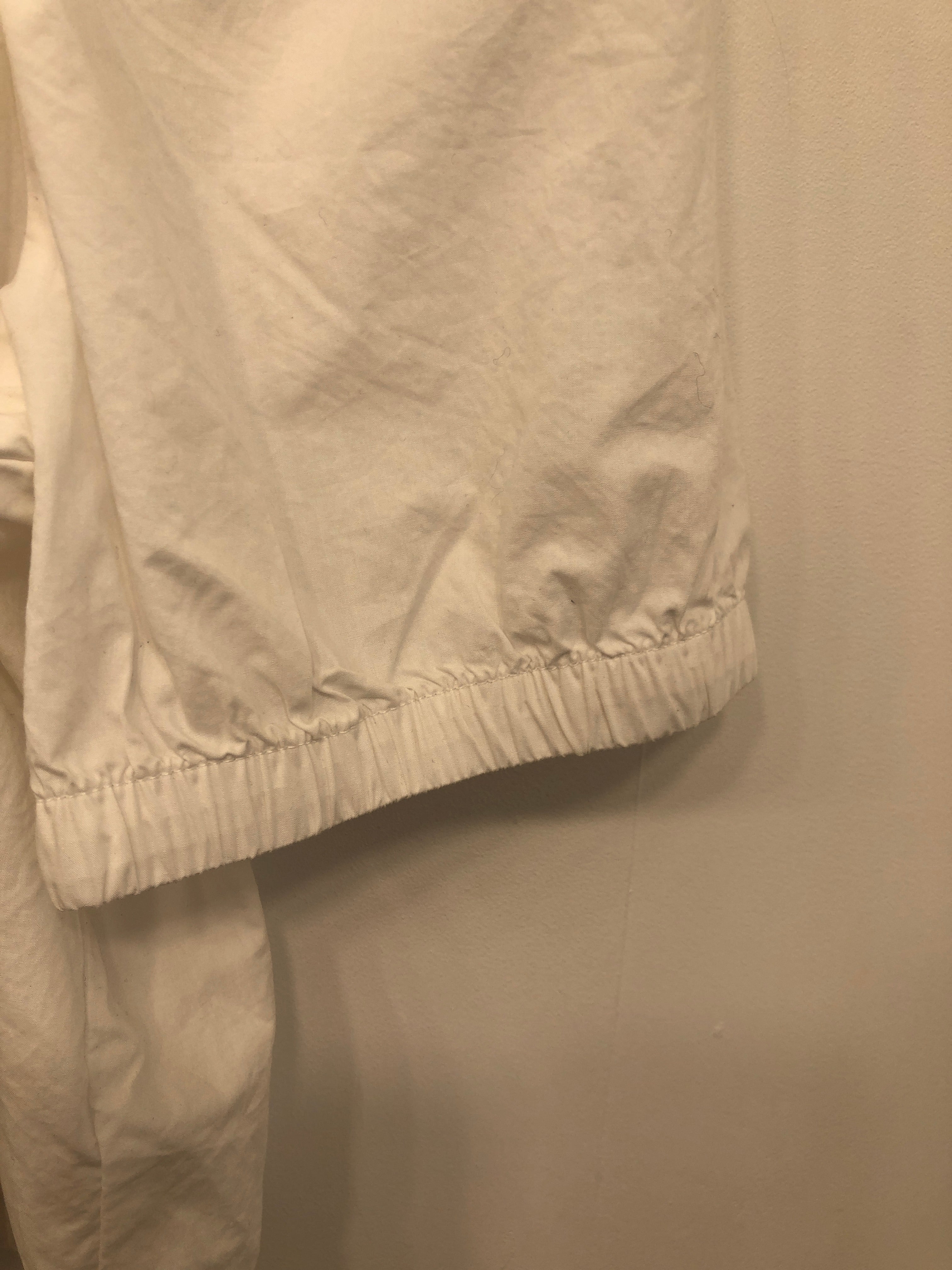 H&M Bluse