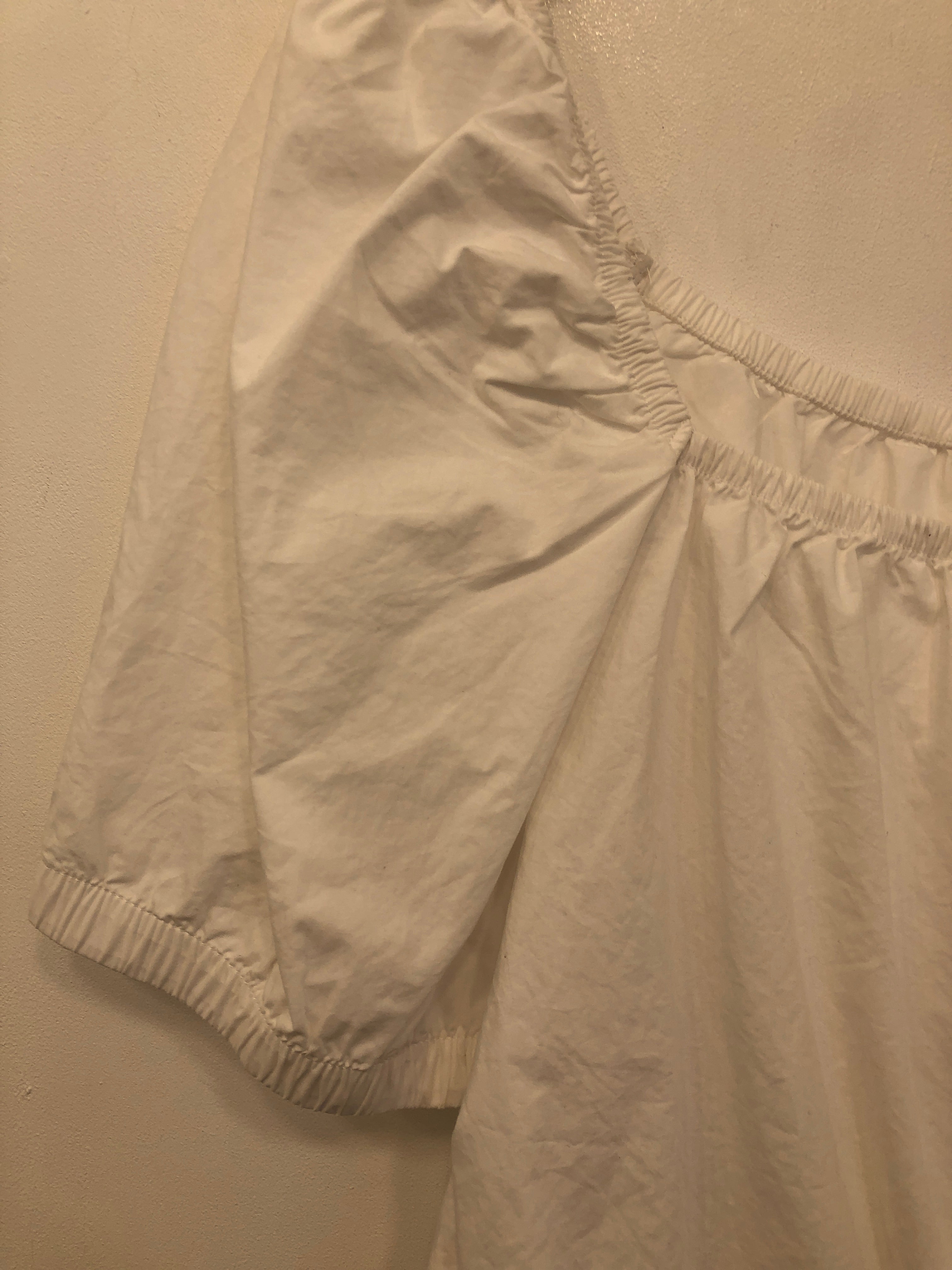 H&M Bluse