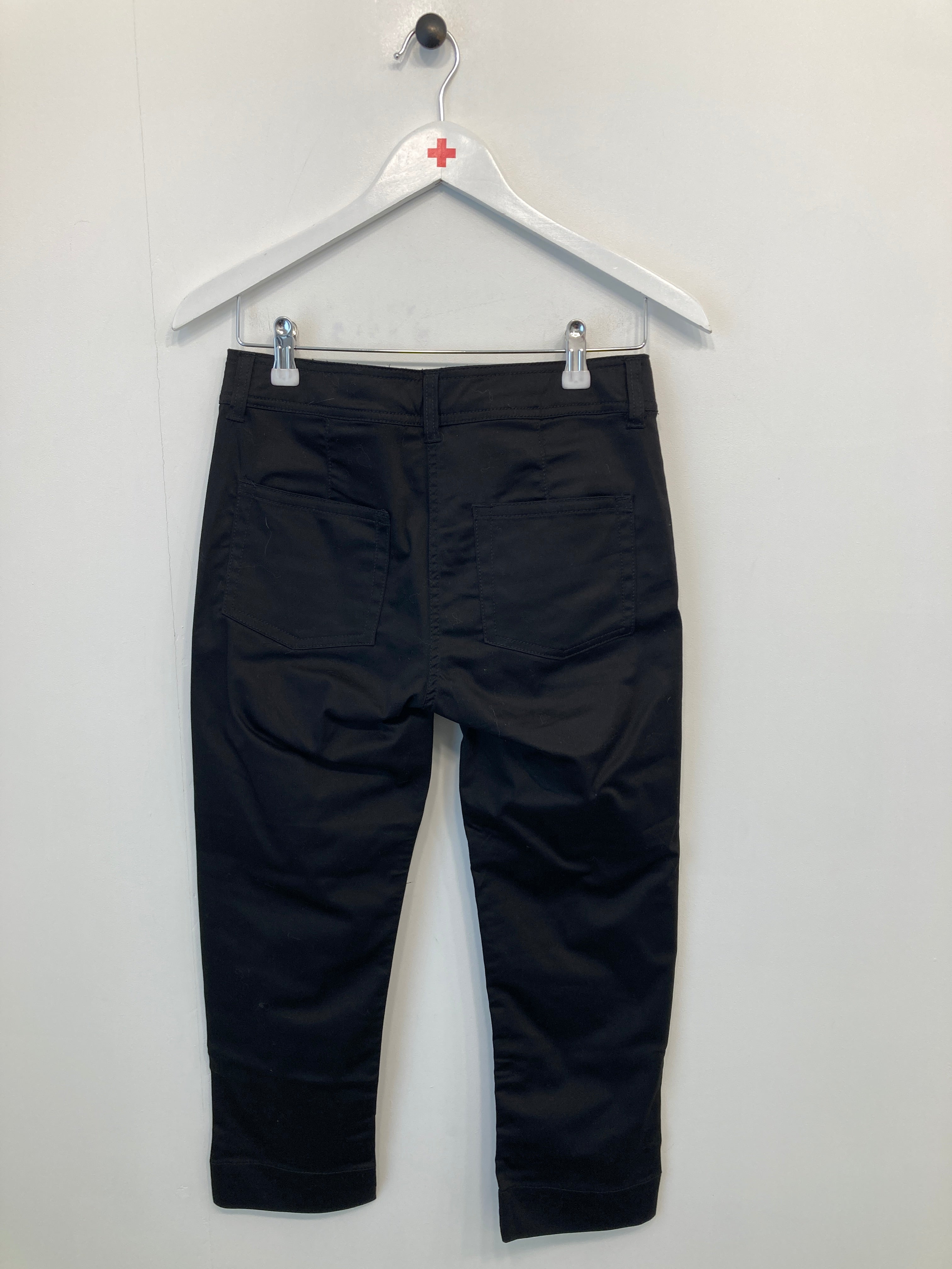 H&M Bukser
