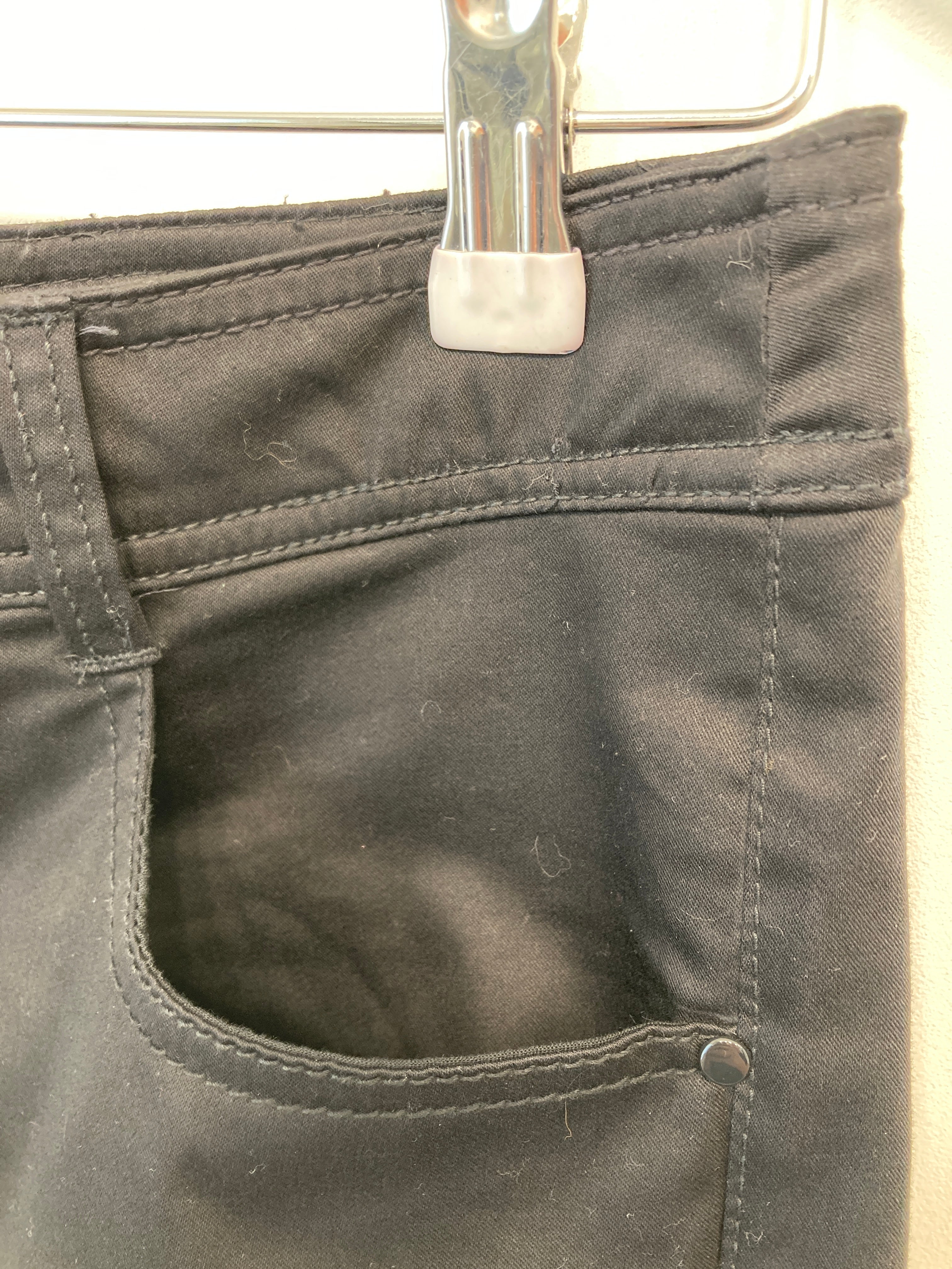 H&M Bukser
