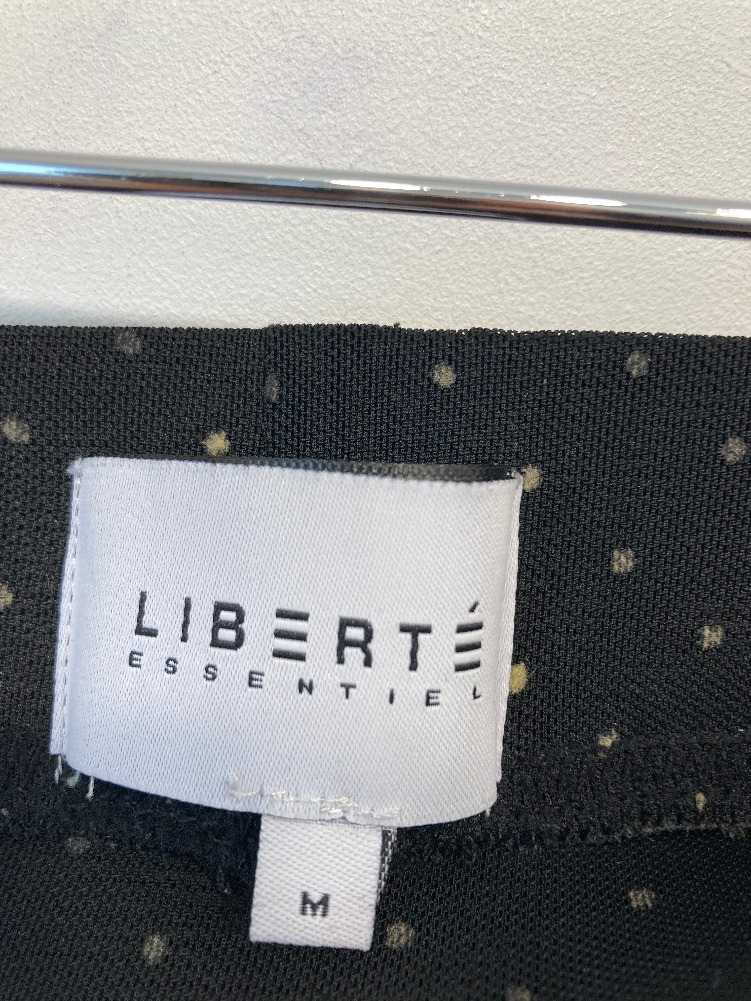 Liberte Bukser